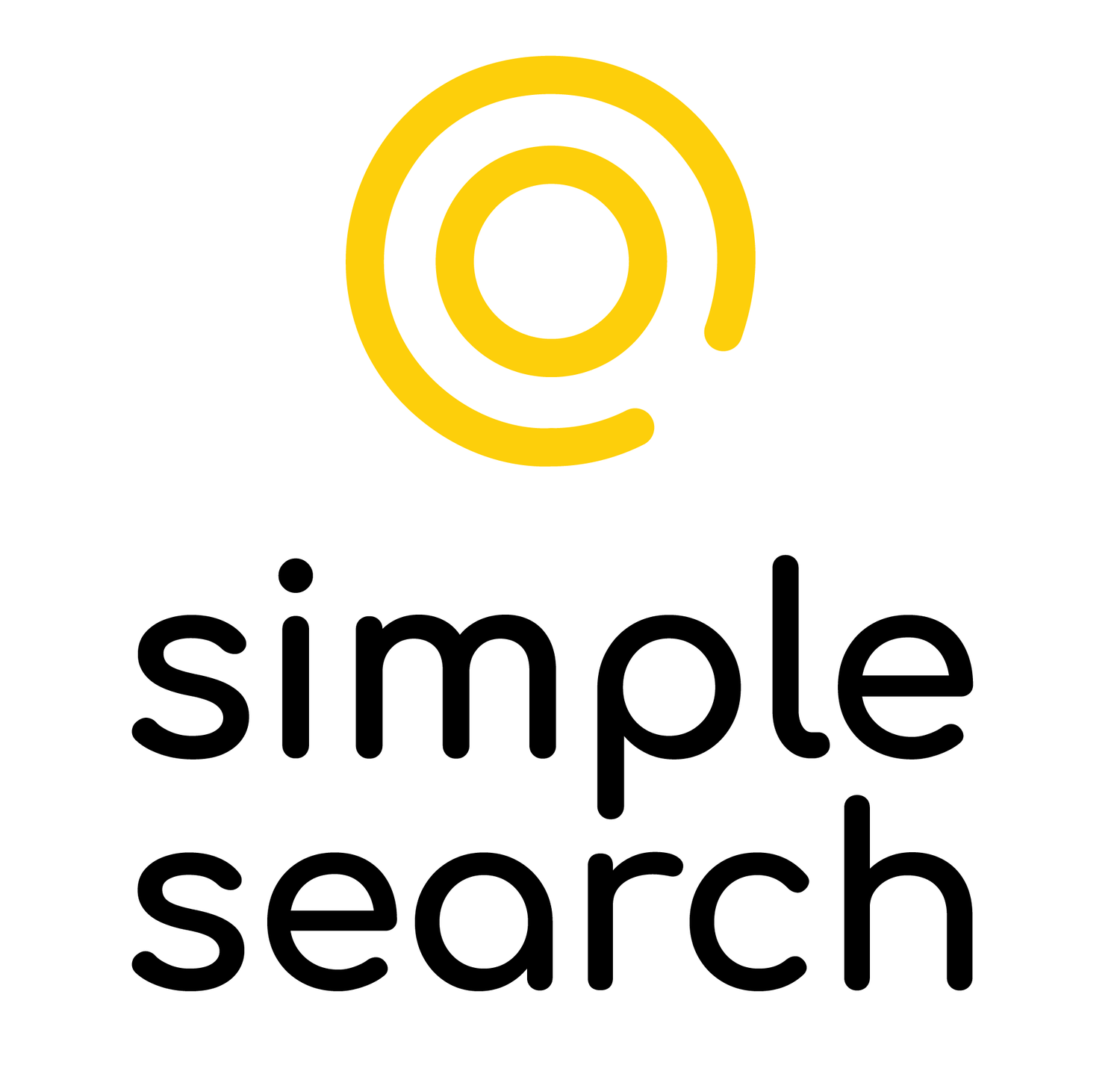 Simple Search