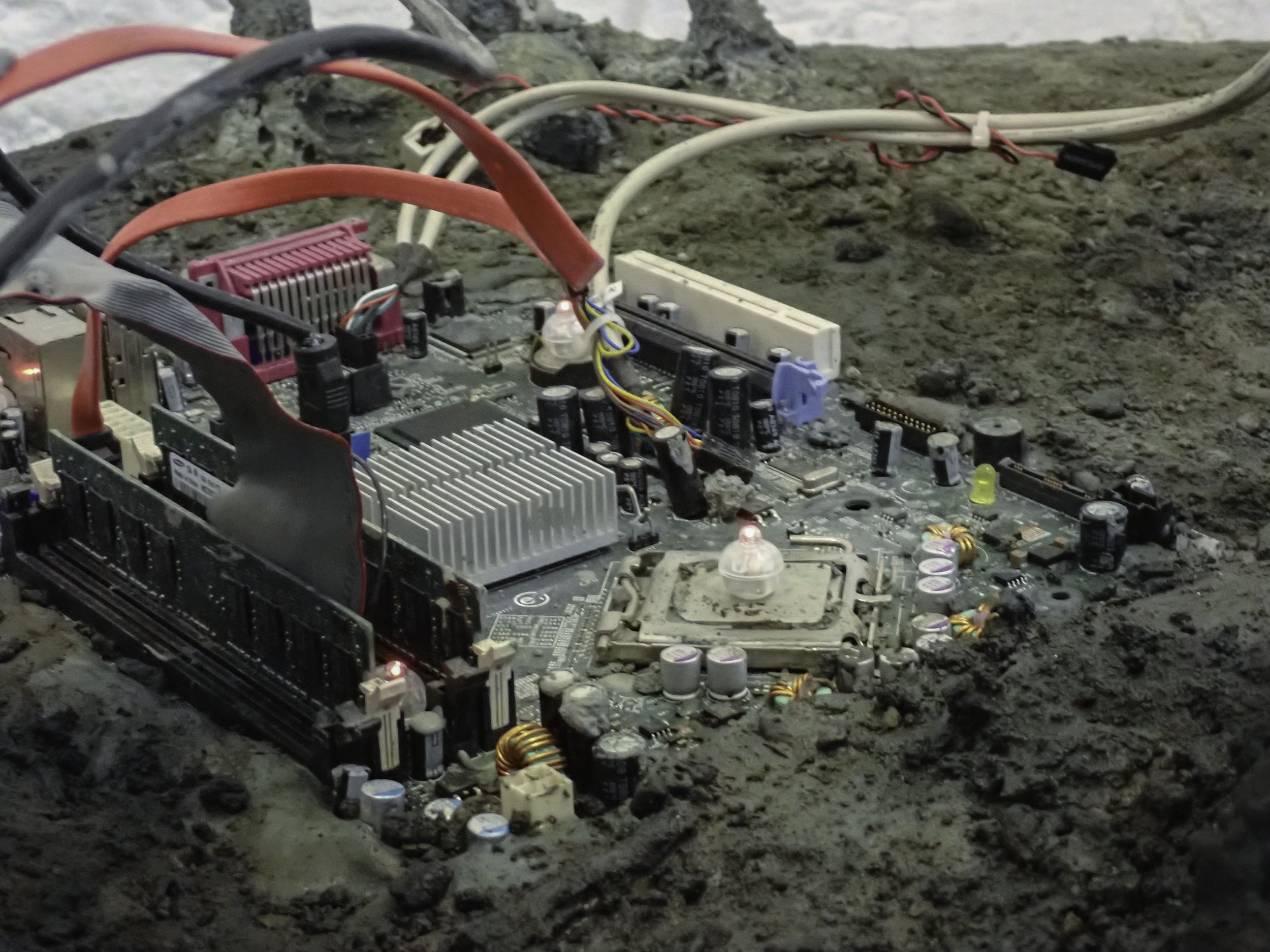 circuit city 1.jpg