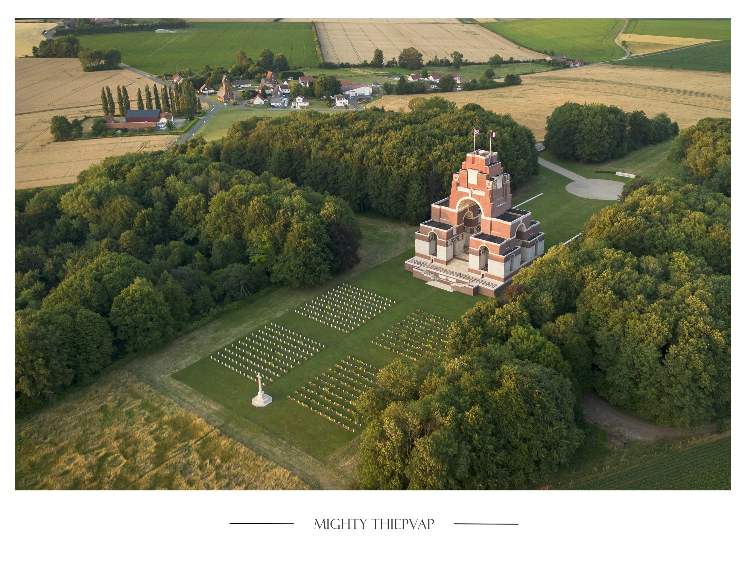 Thiepval.jpg