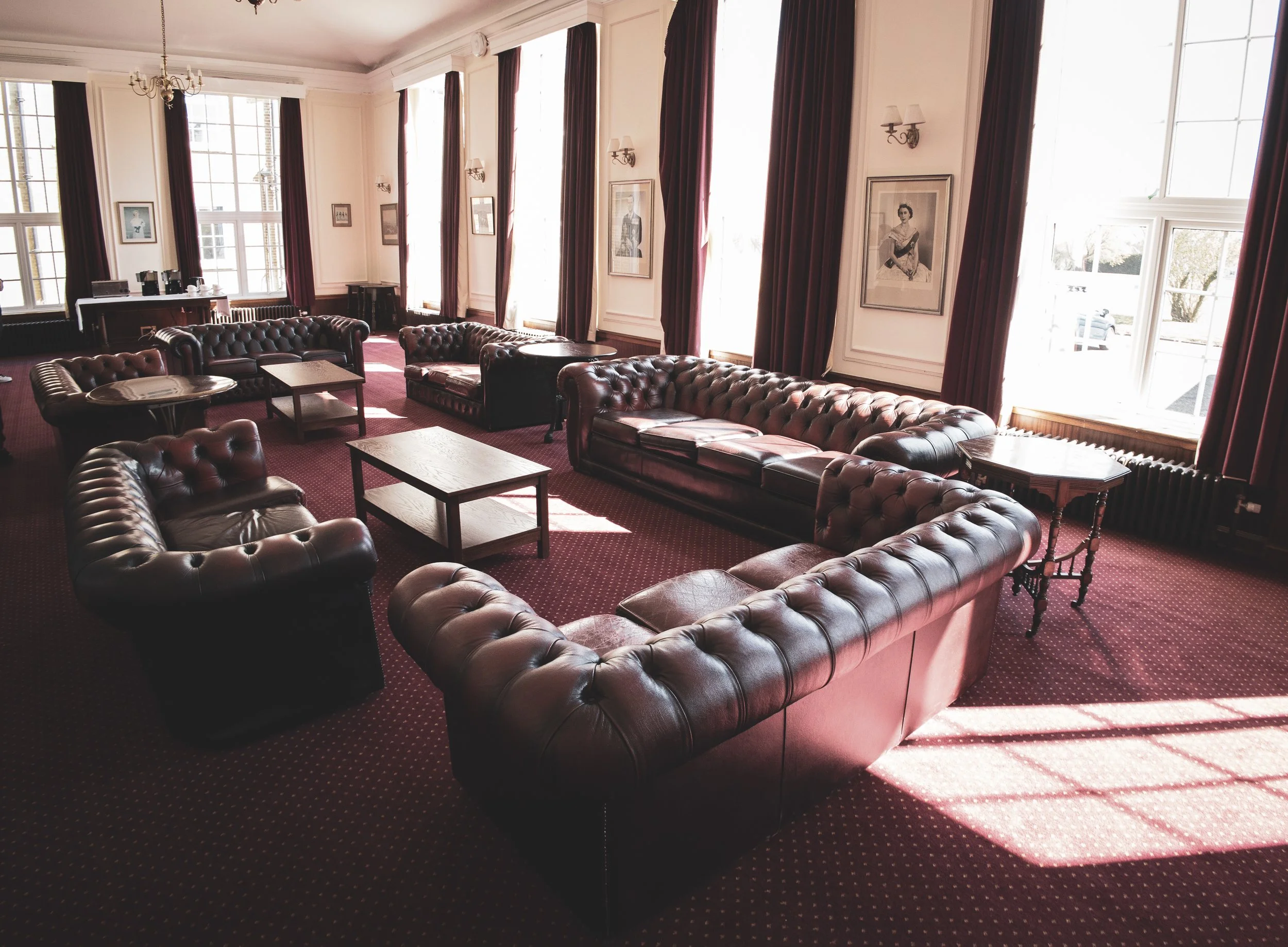 WHF Cambridge April 2025 20.jpg