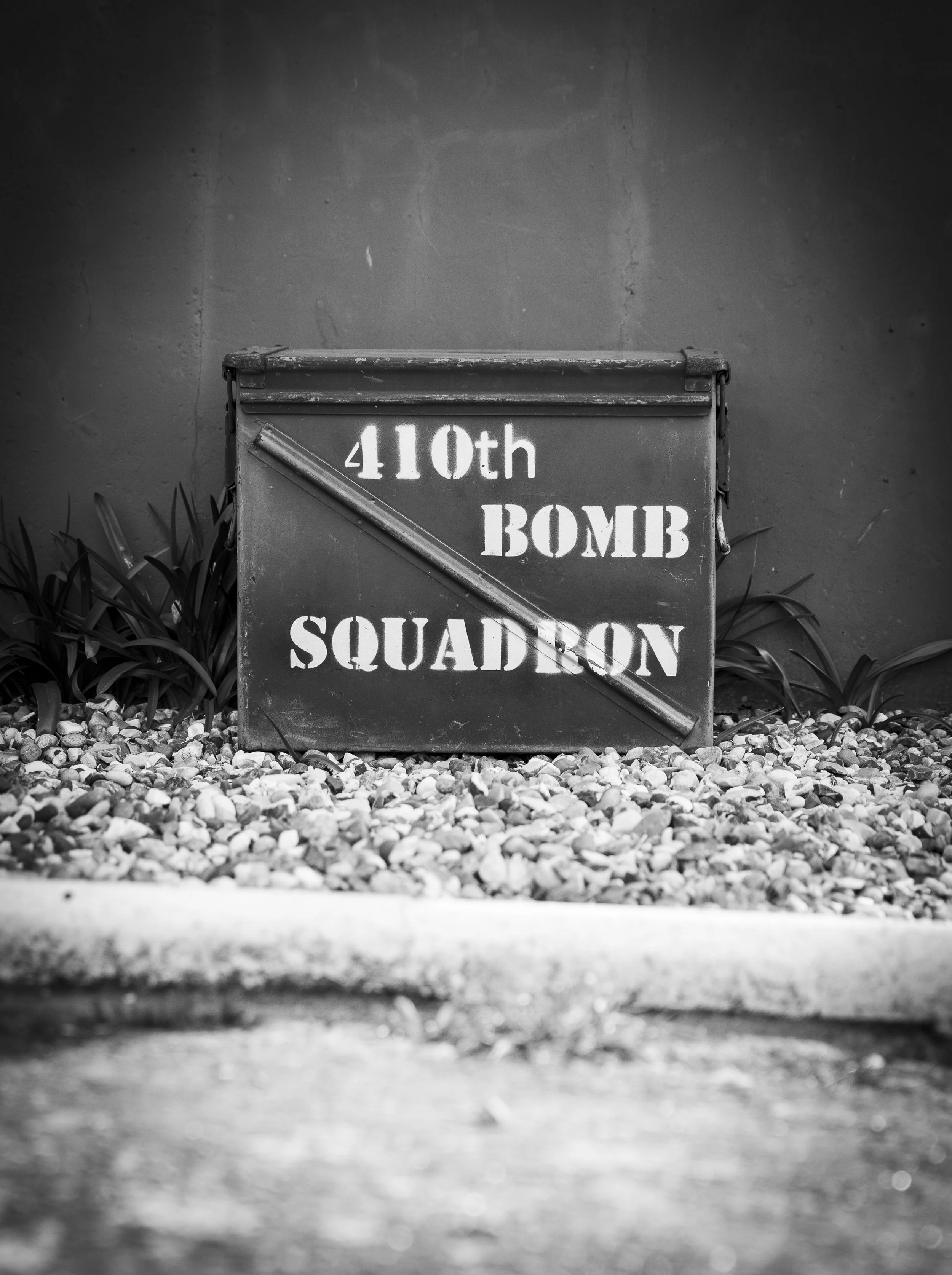 WHF Cambridge April 2025 05.jpg