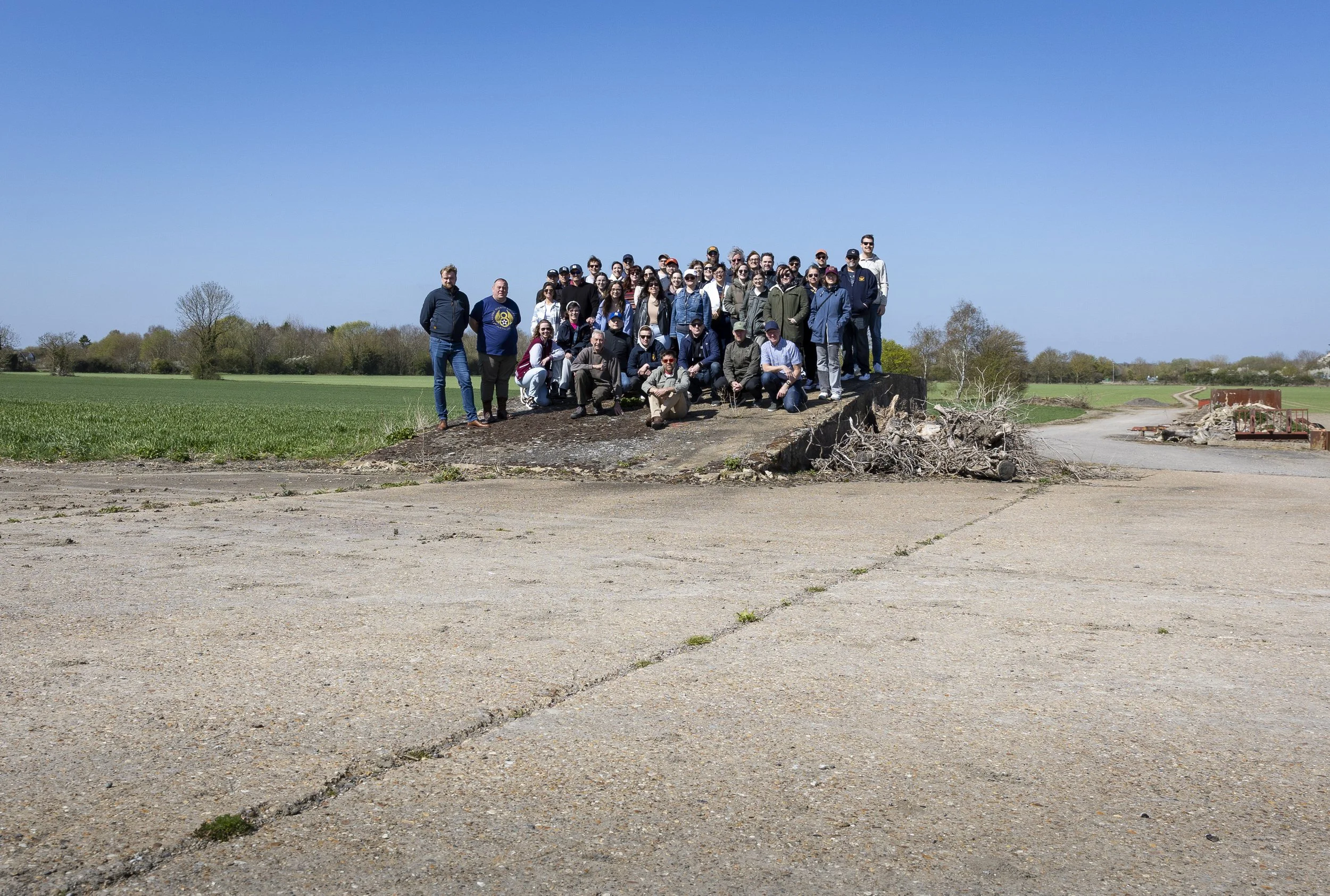 WHF Cambridge April 2025 17.jpg