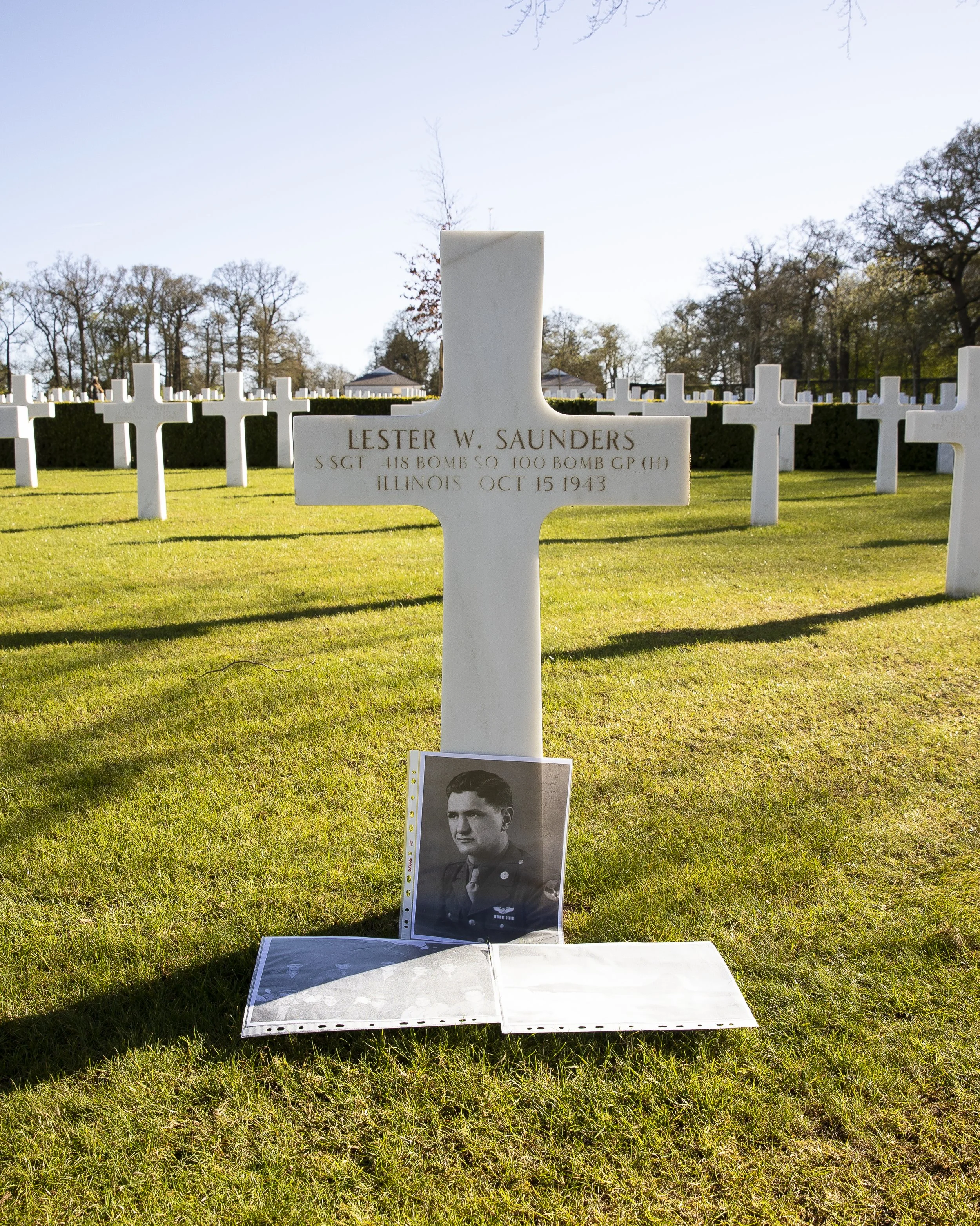 WHF Cambridge April 2025 36.jpg