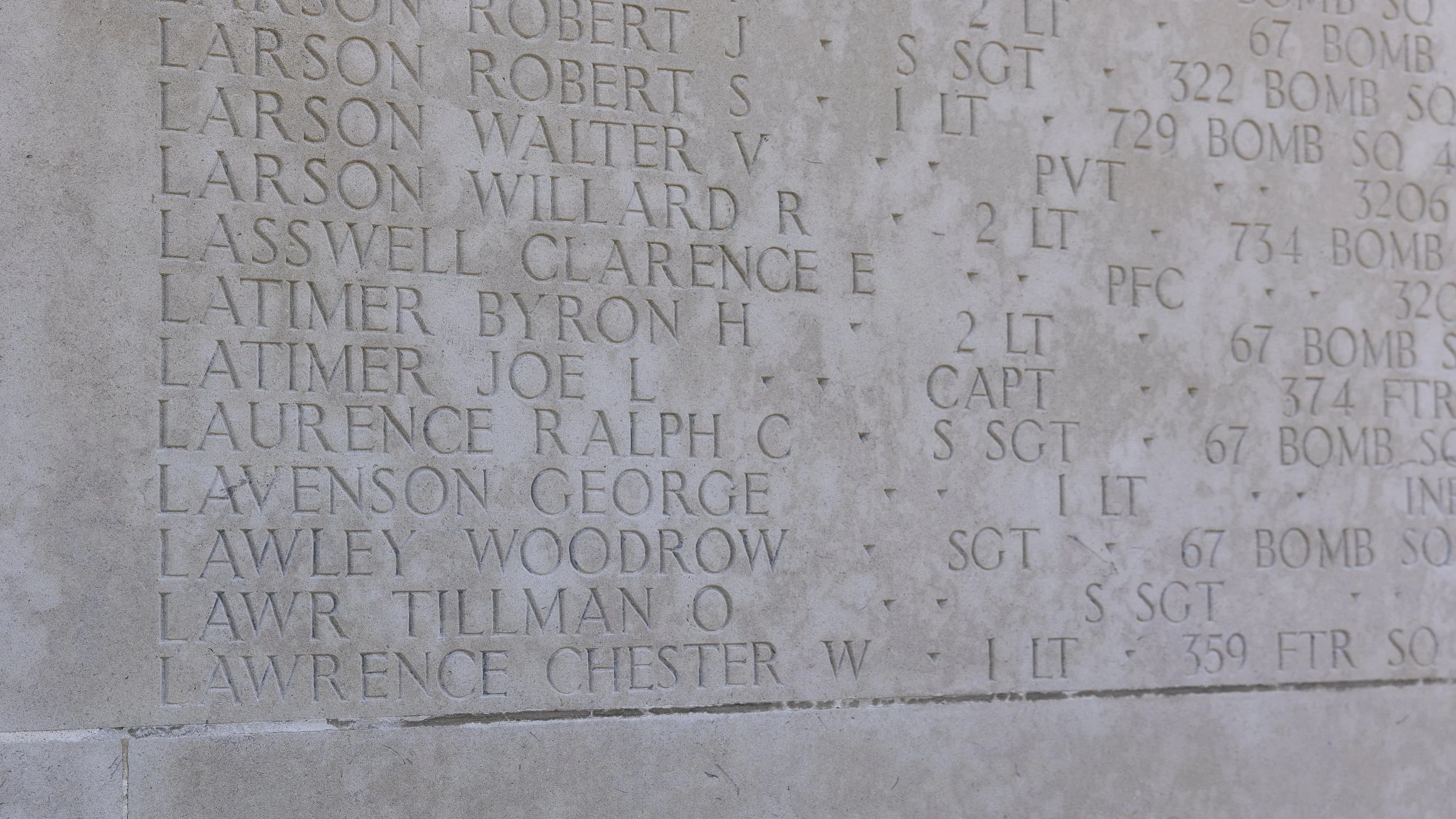 WHF Cambridge April 2025 34.jpg