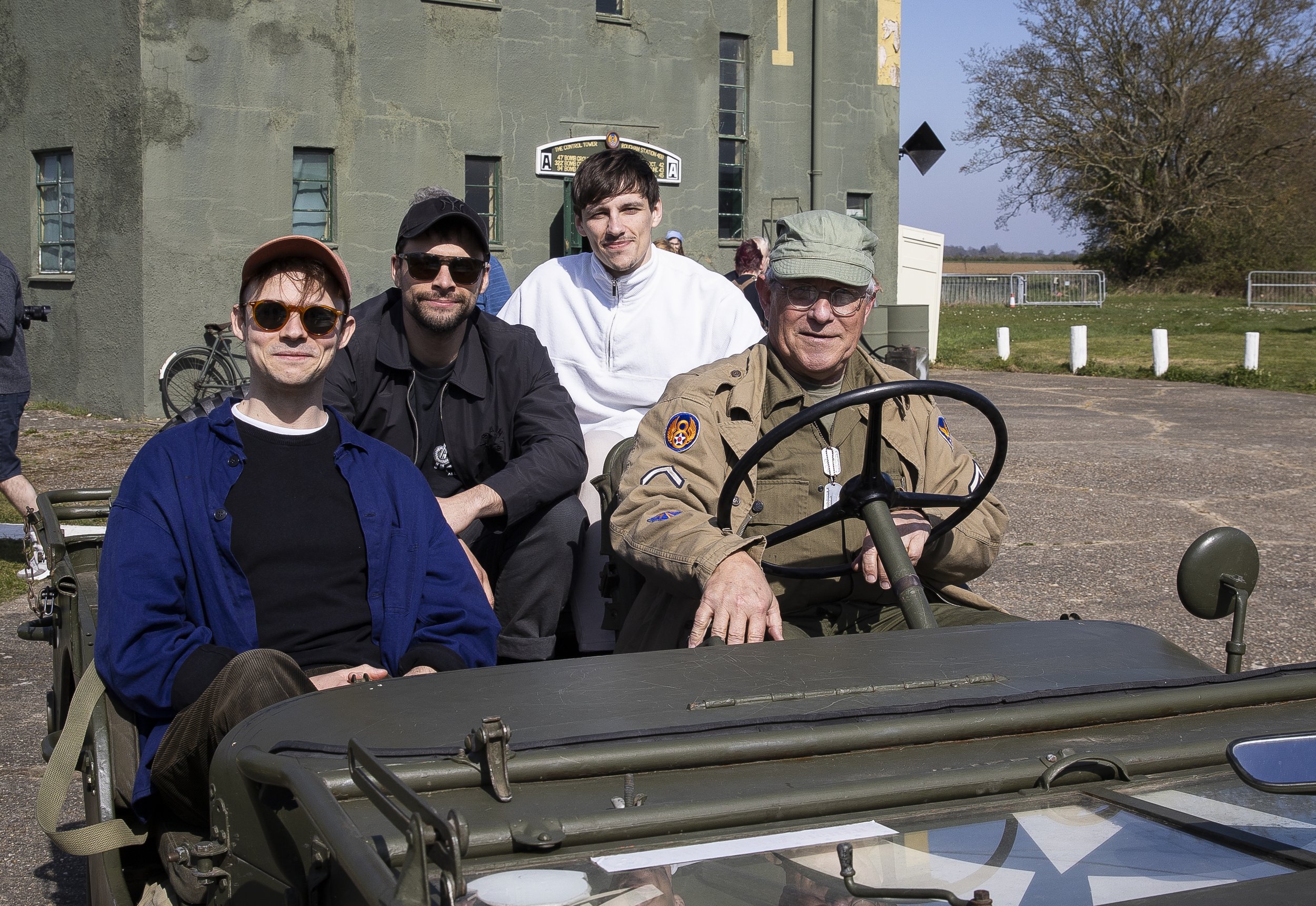 WHF Cambridge April 2025 06.jpg