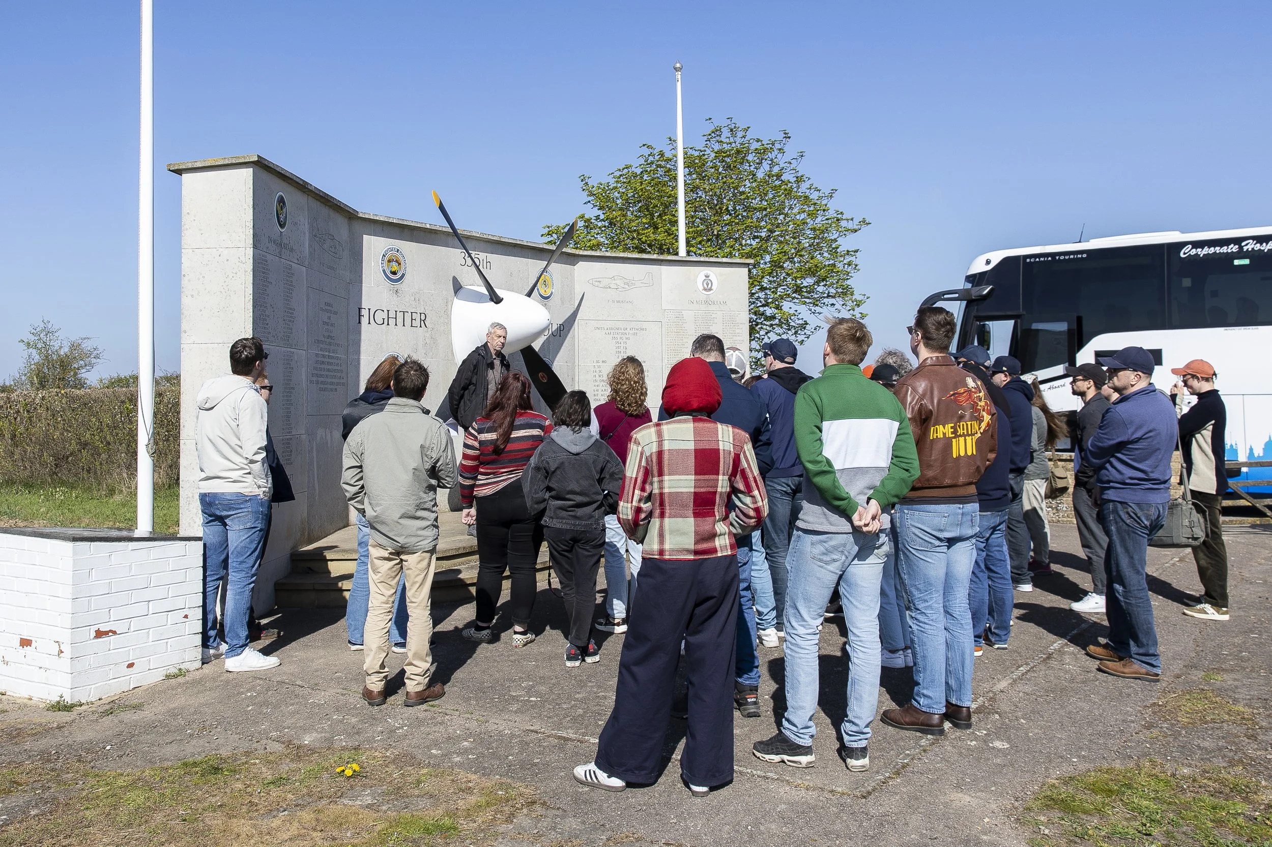 WHF Cambridge April 2025 16.jpg