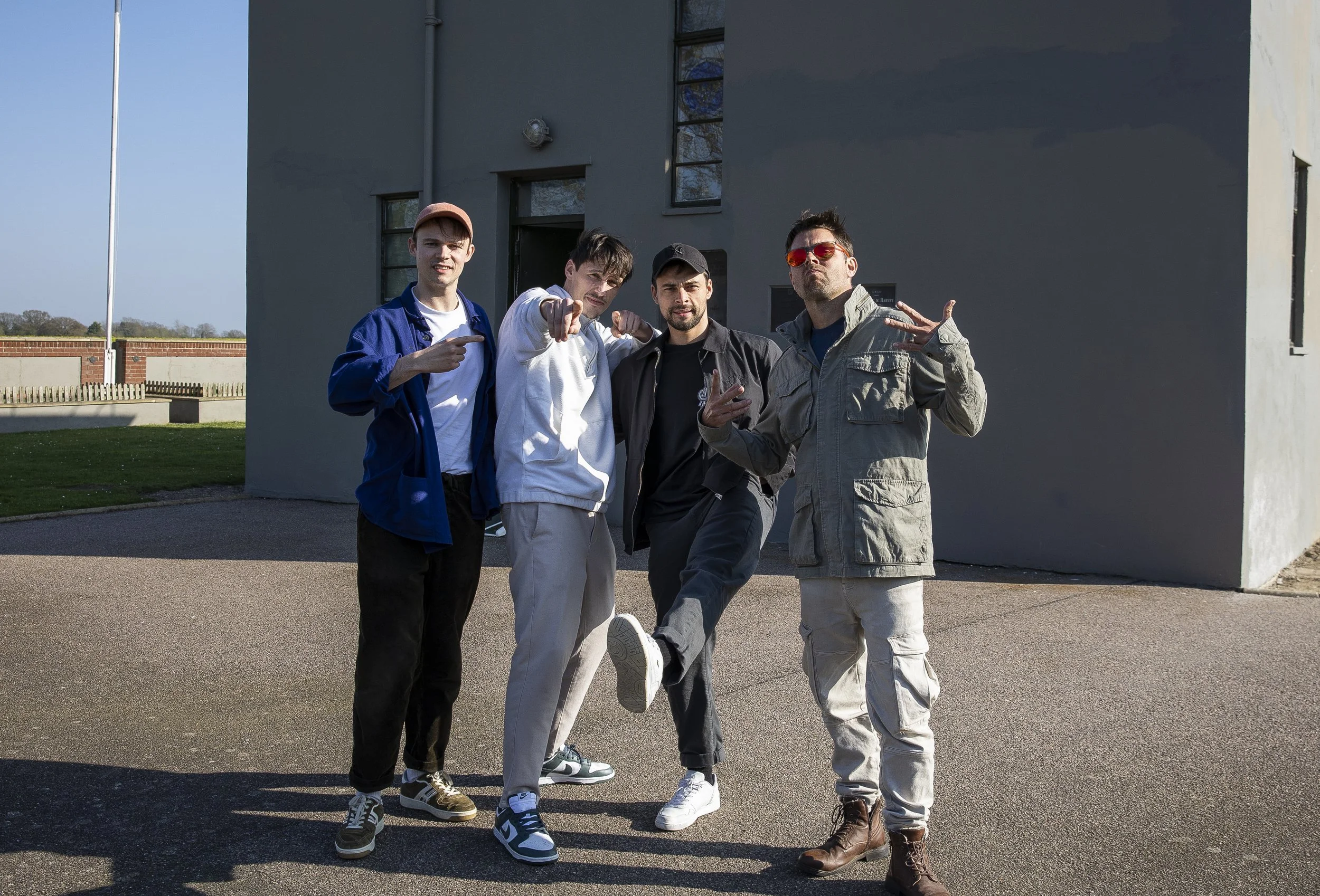 WHF Cambridge April 2025 15.jpg