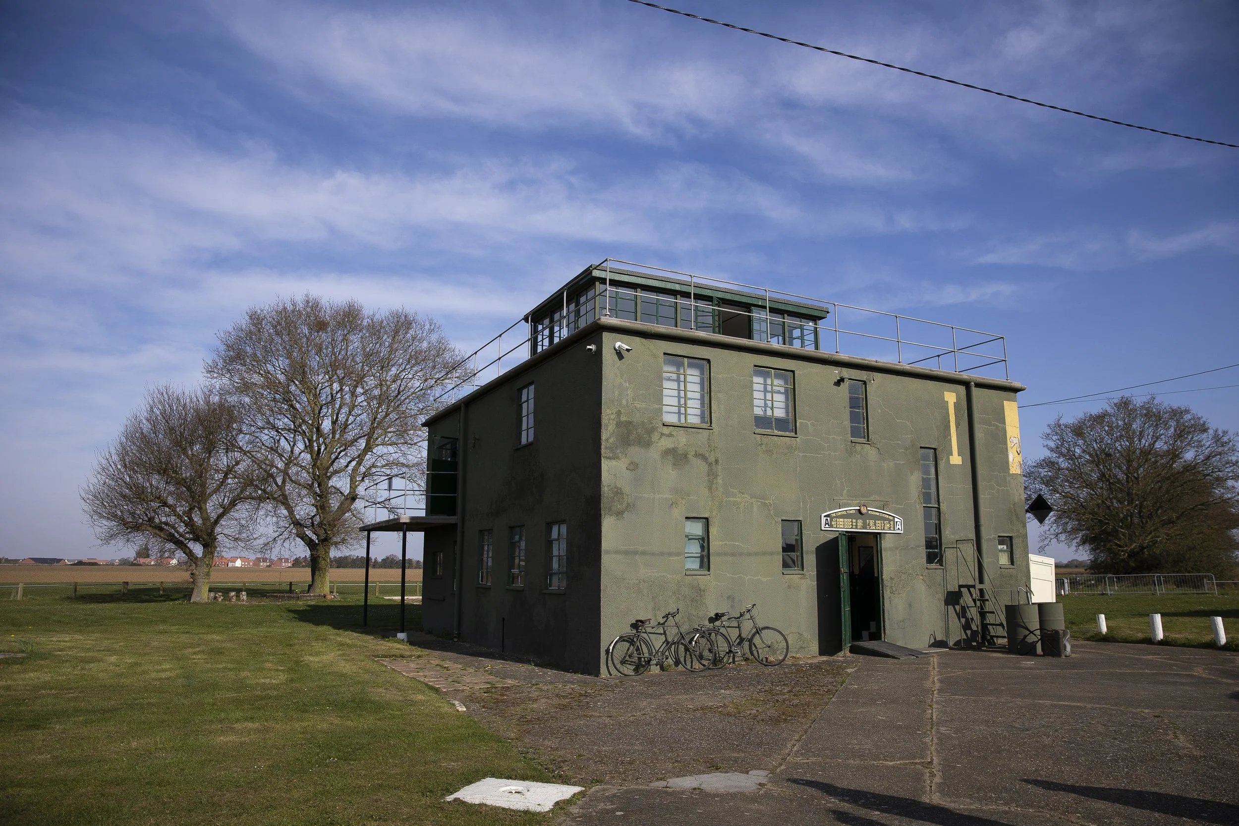 WHF Cambridge April 2025 02.jpg