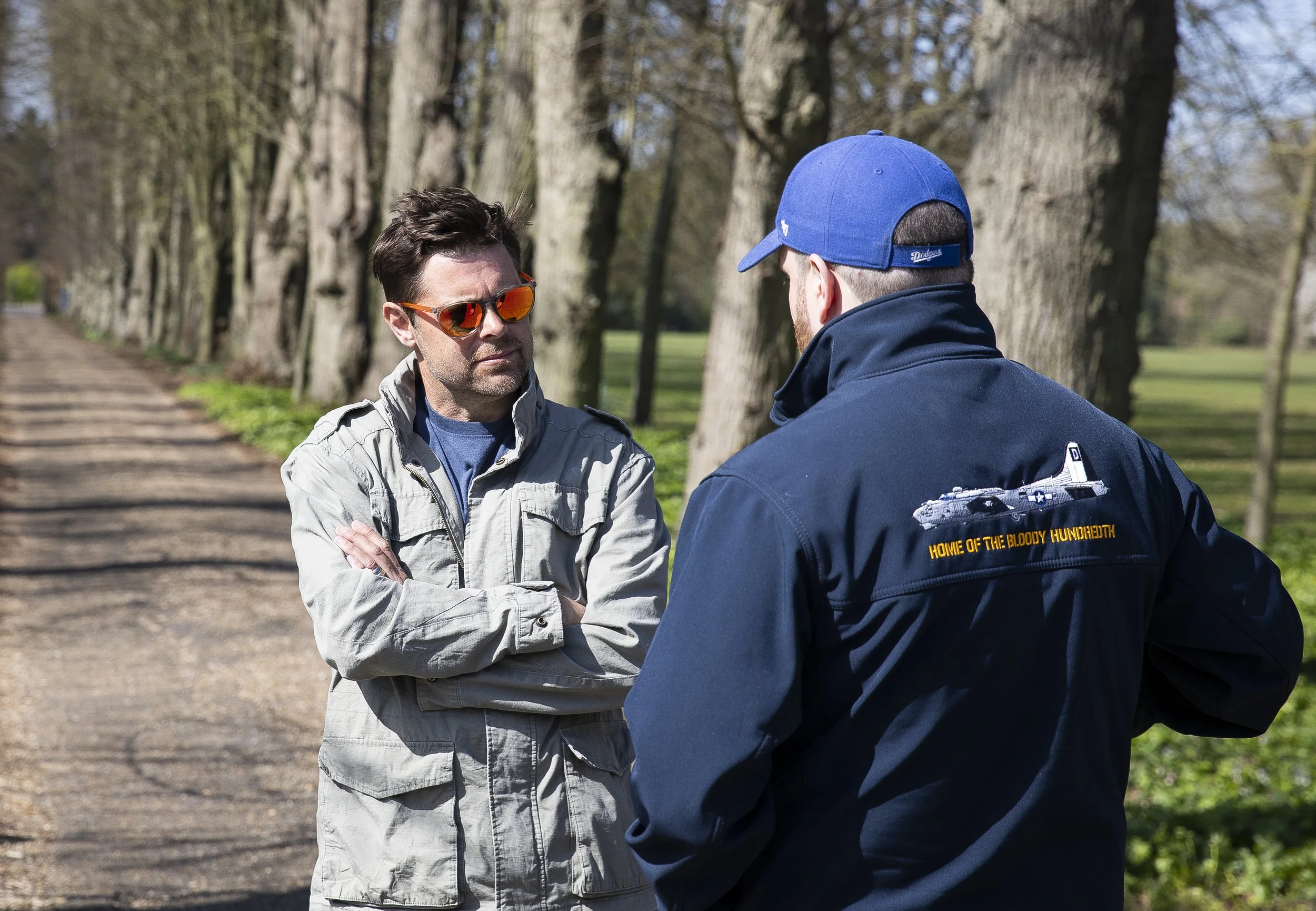 WHF Cambridge April 2025 09.jpg