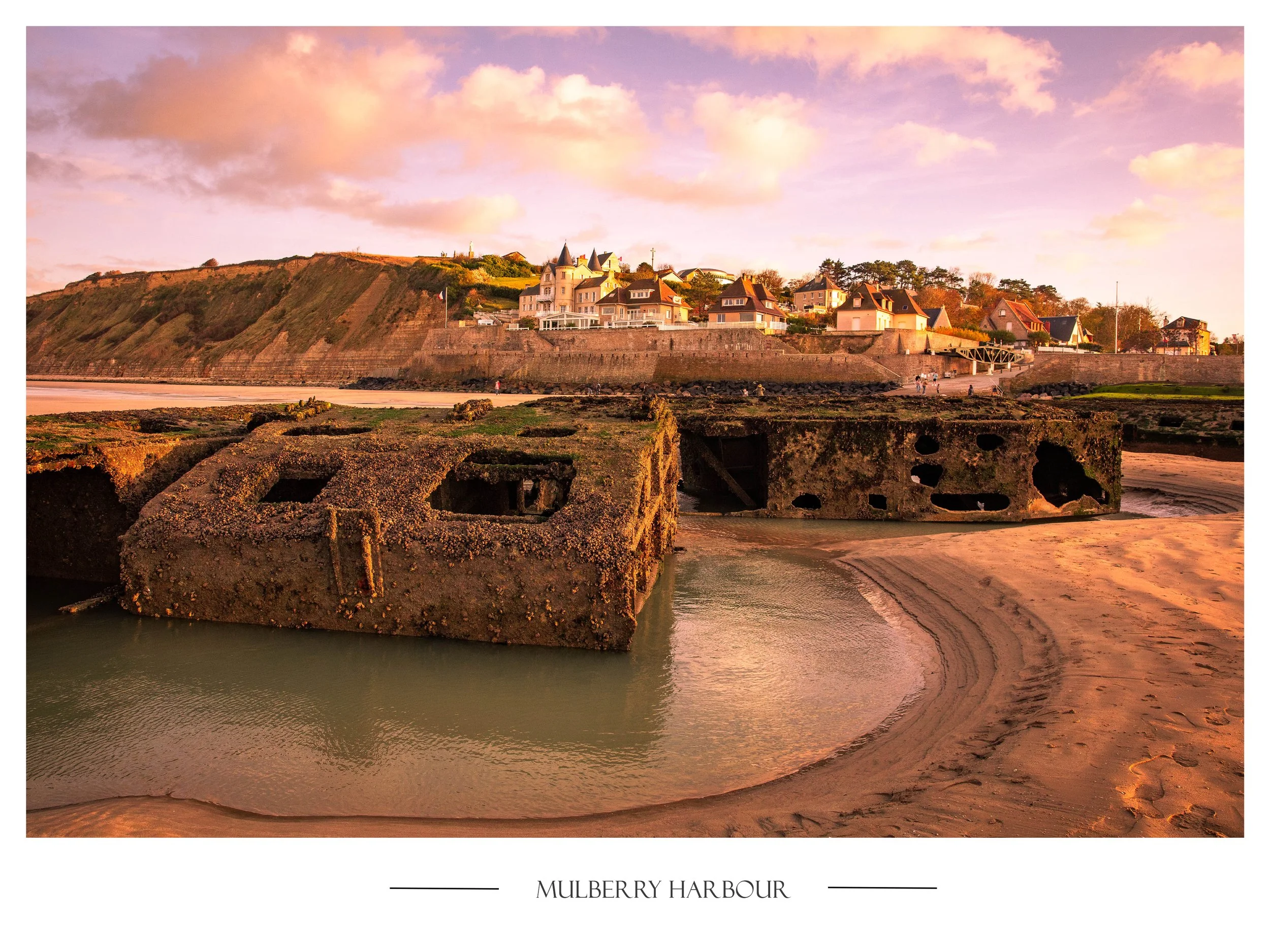 Mulberry Harbour.jpg