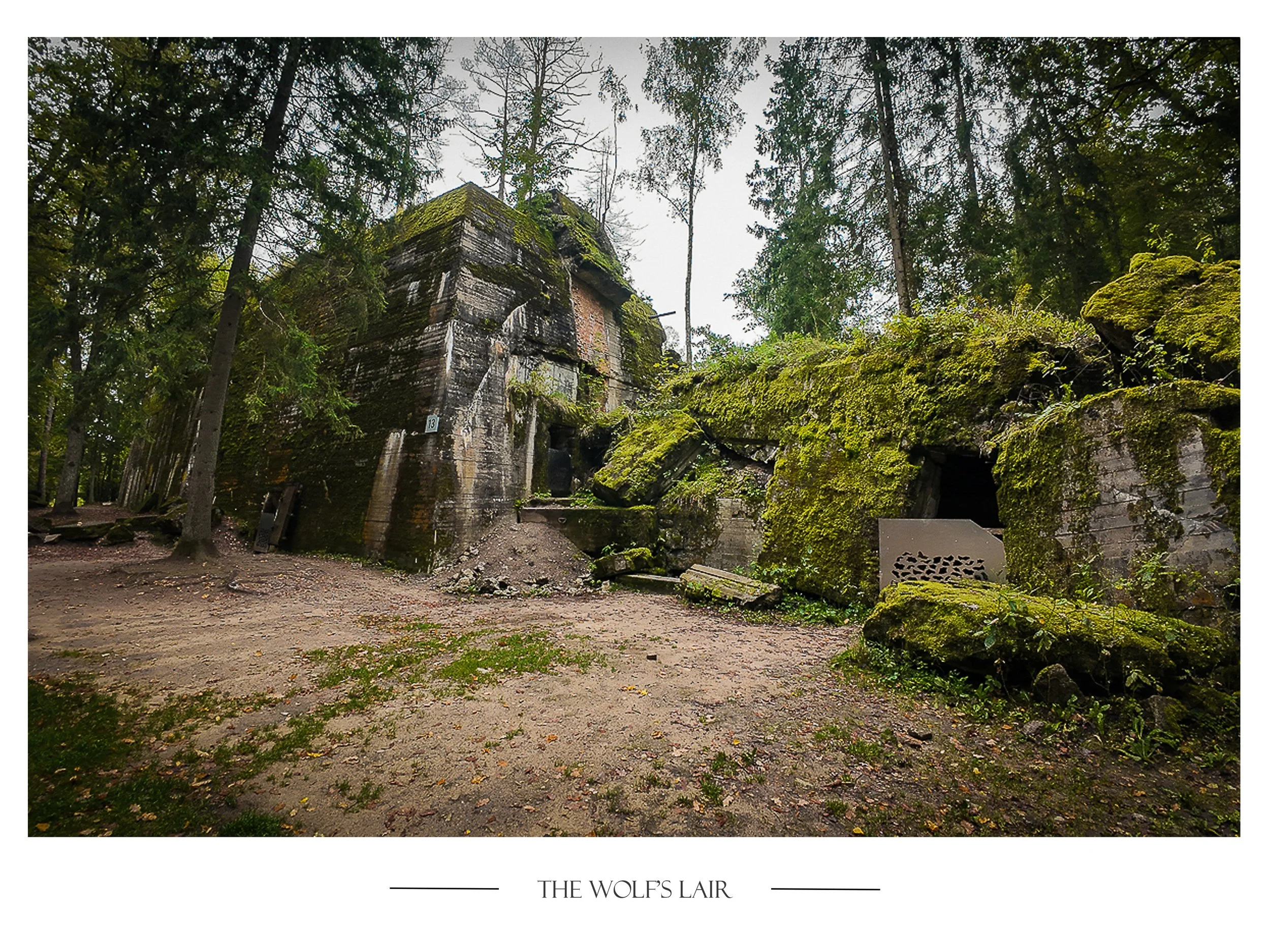 Wolfs Lair.jpg