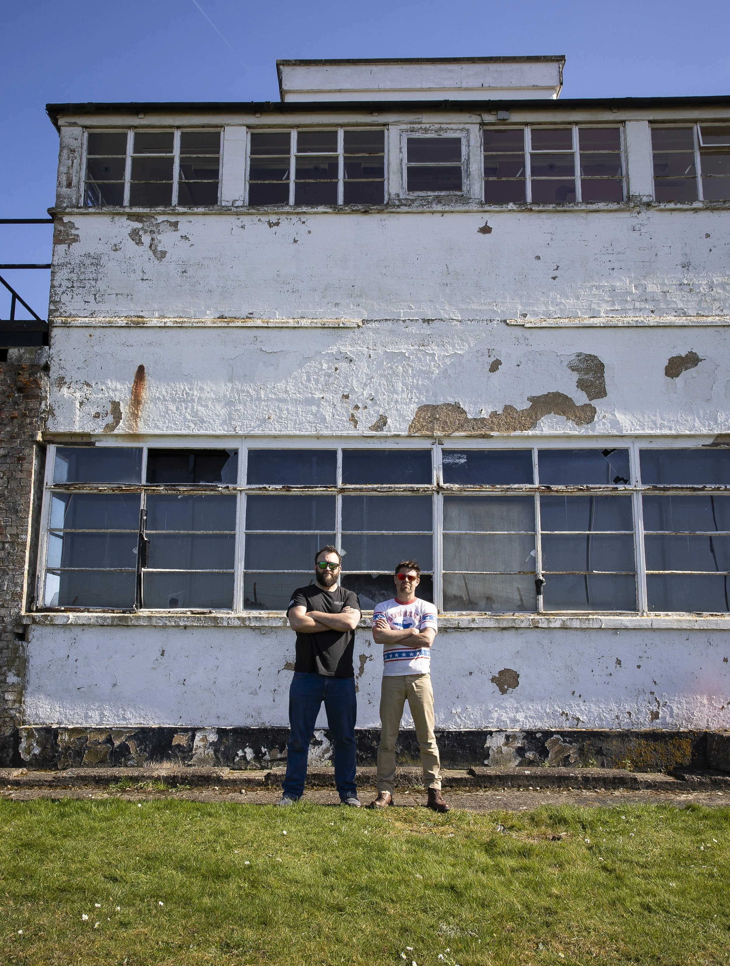 WHF Cambridge April 2025 31.jpg