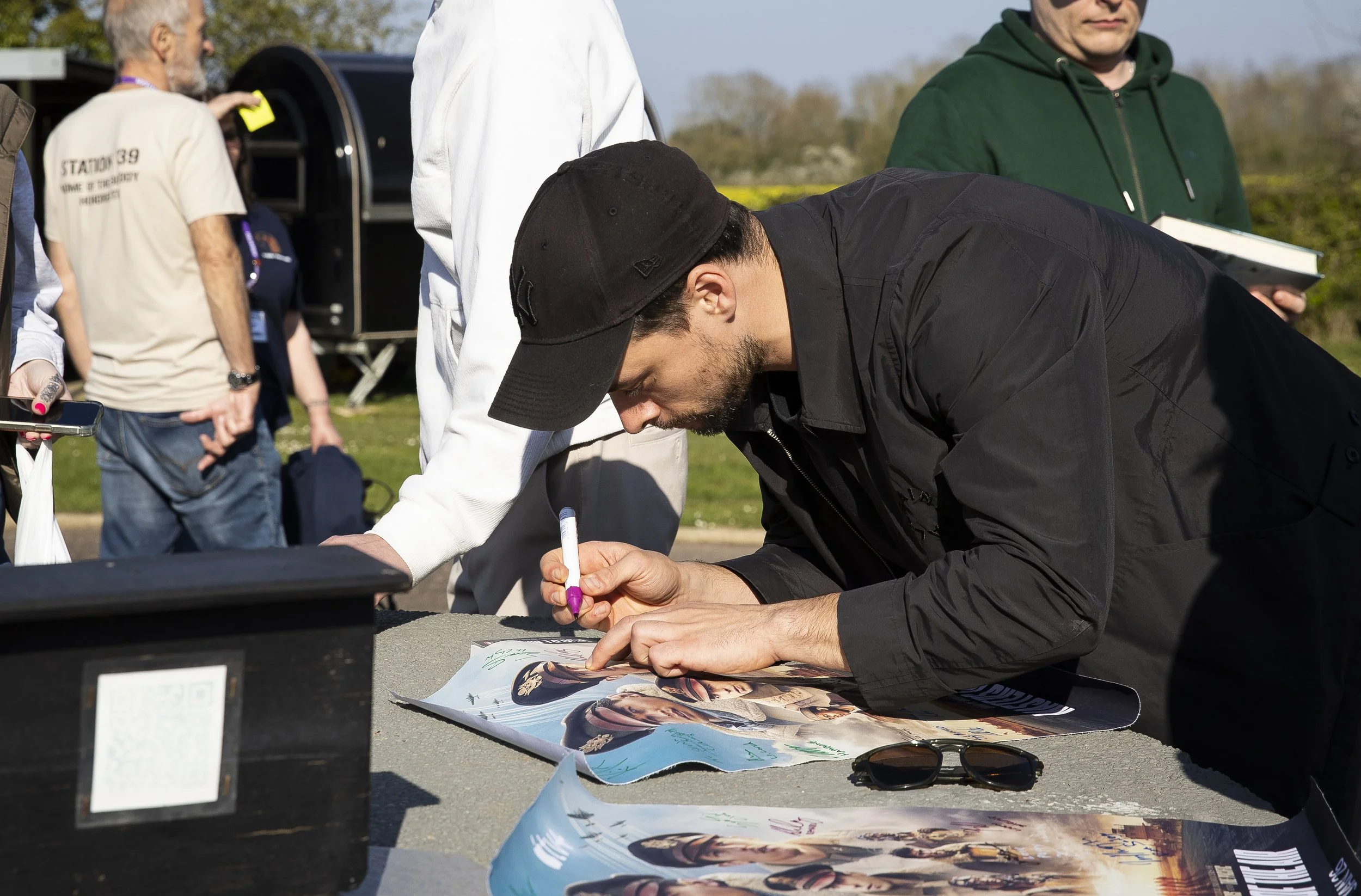 WHF Cambridge April 2025 12.jpg