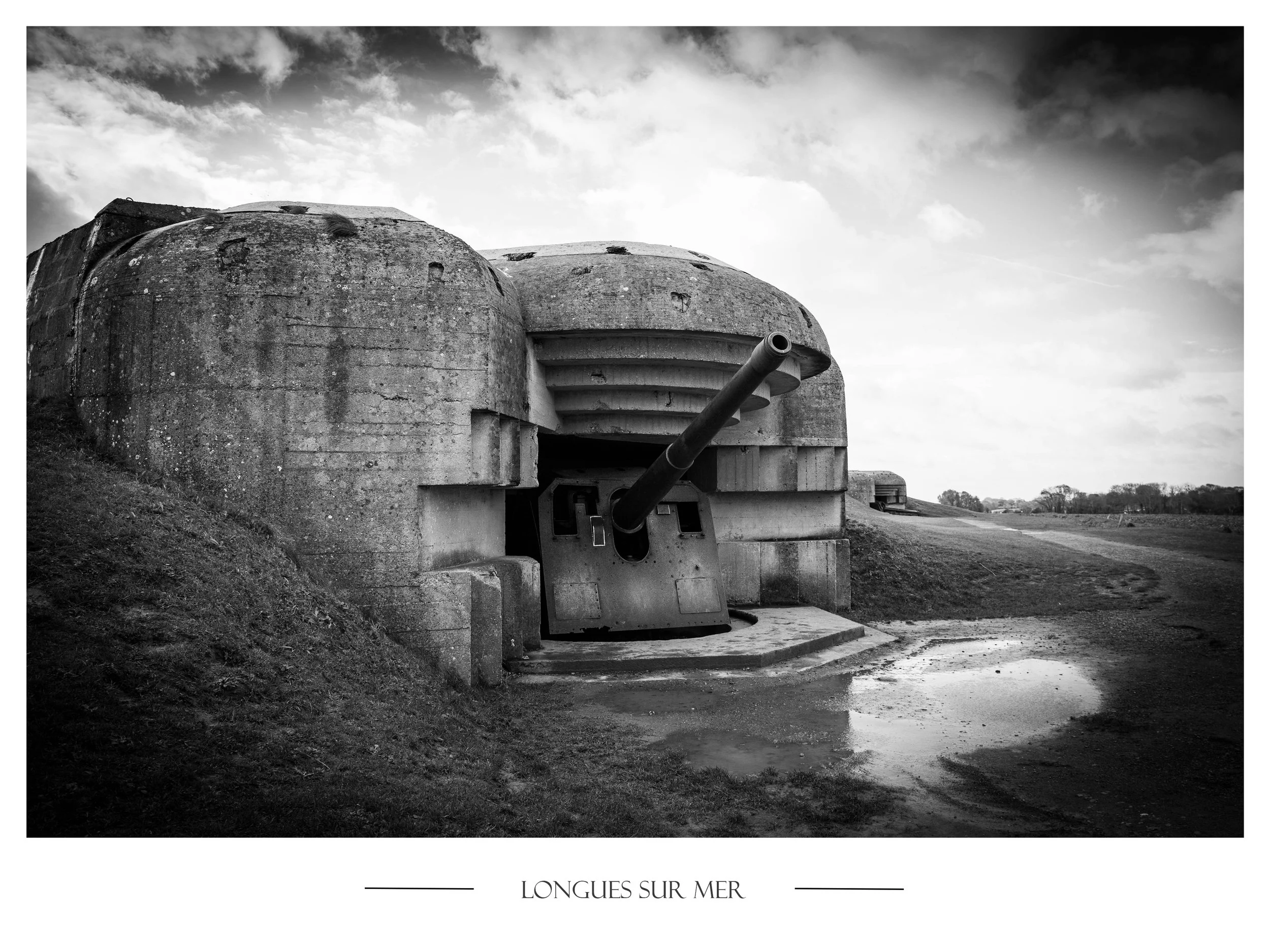 Longues Sur Mer.jpg