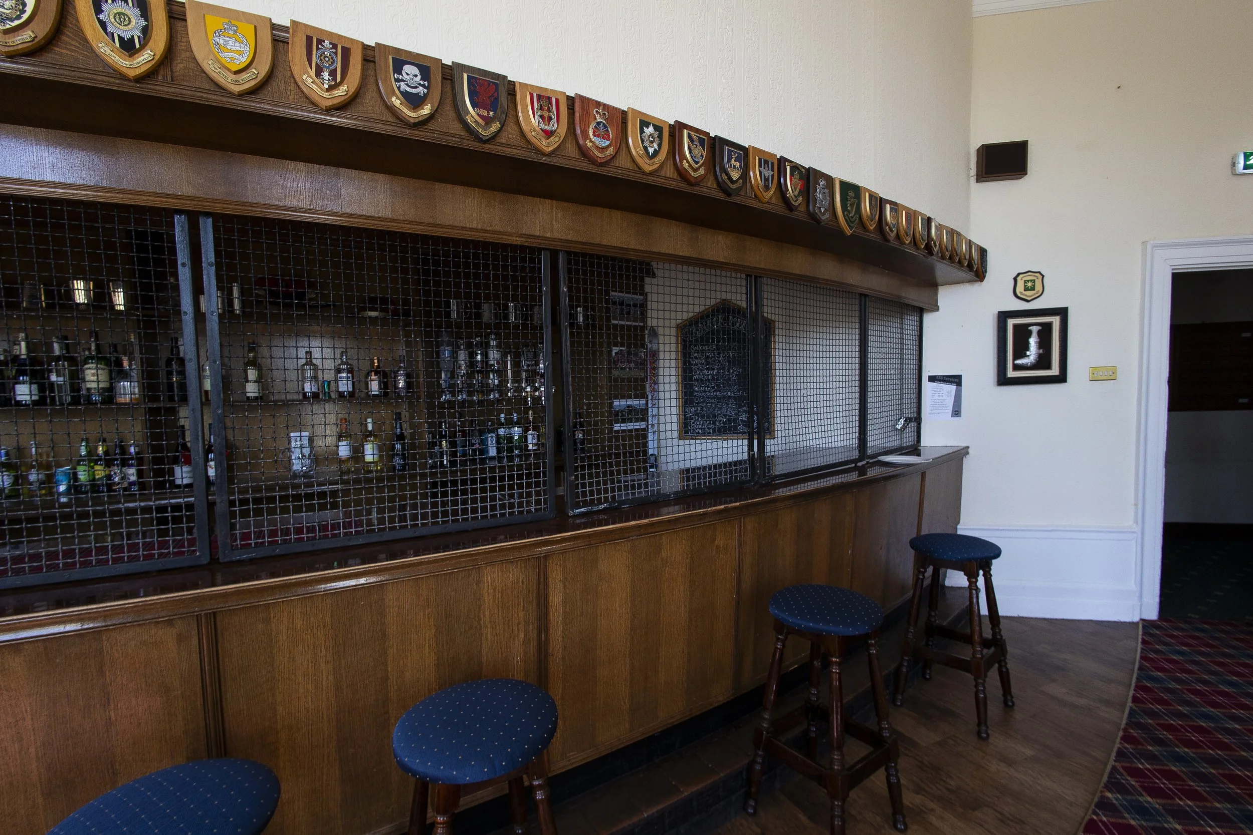 WHF Cambridge April 2025 27.jpg