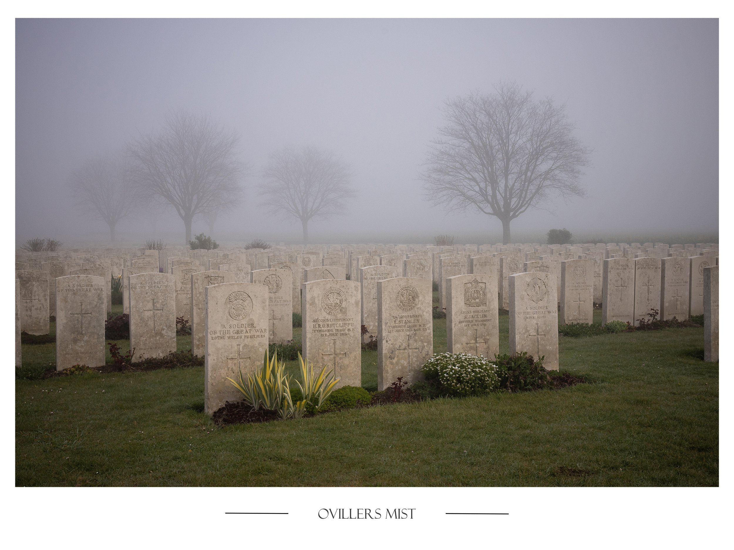 Ovillers Mist.jpg