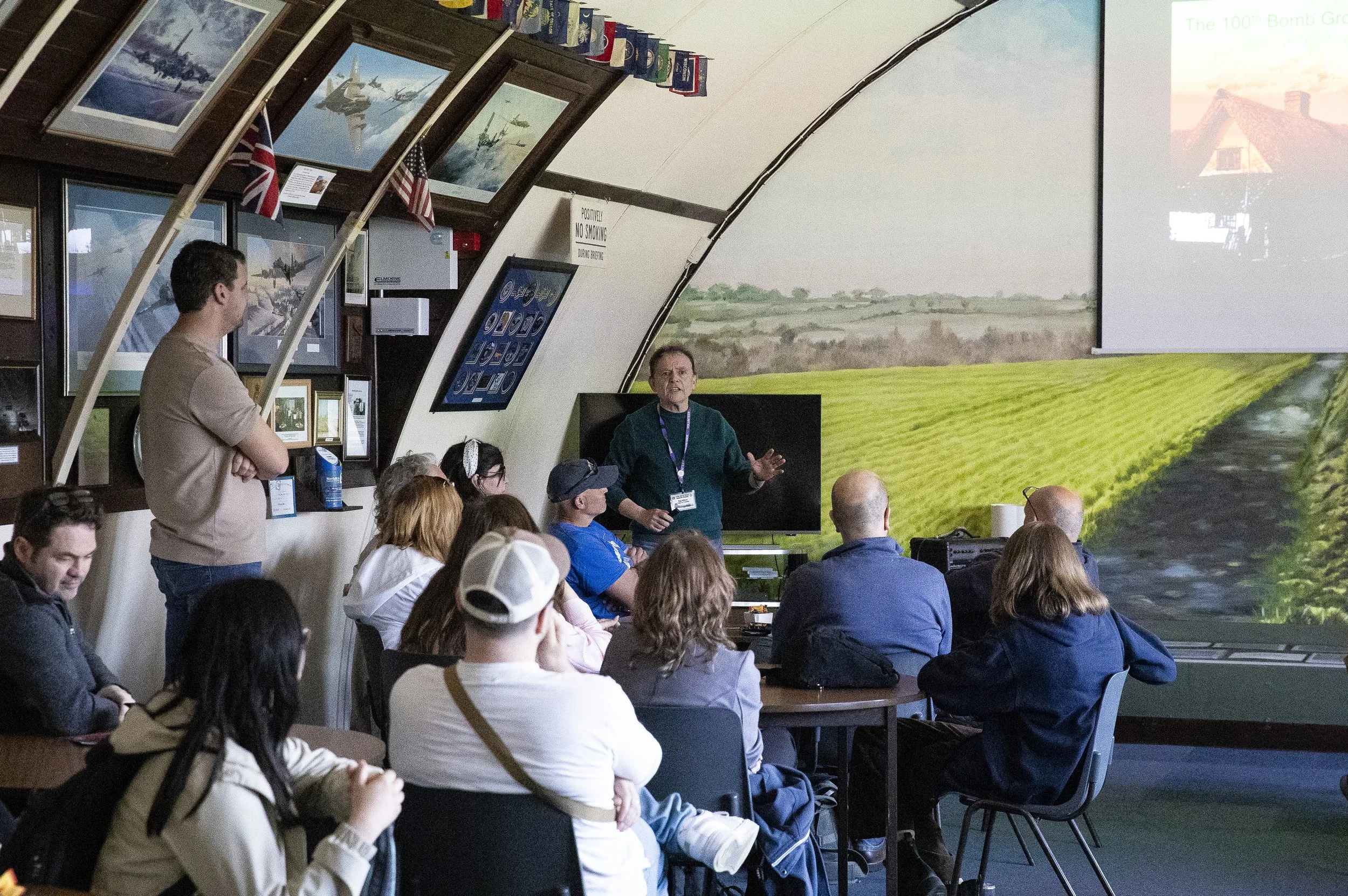 WHF Cambridge April 2025 10.jpg