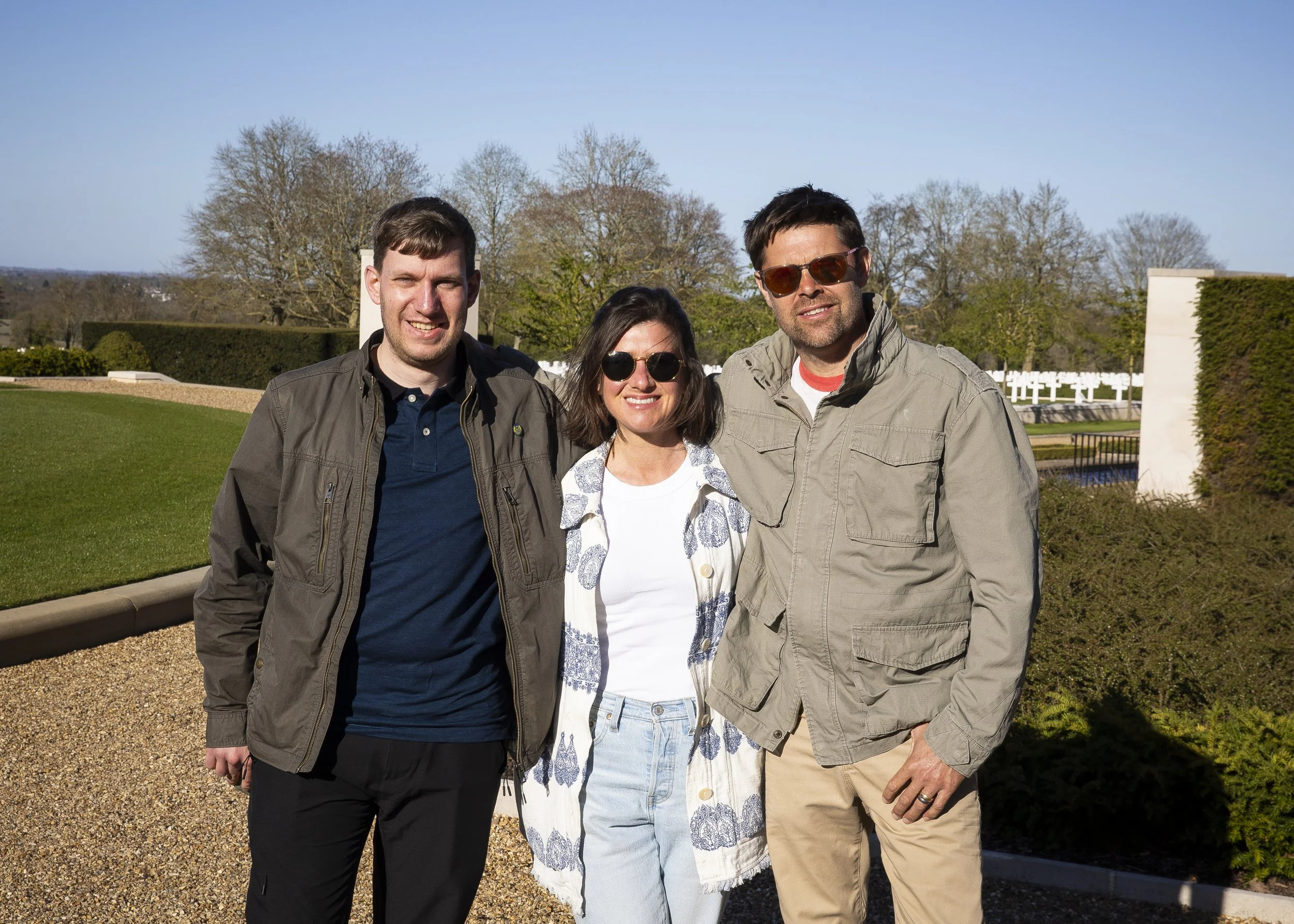 WHF Cambridge April 2025 37.jpg