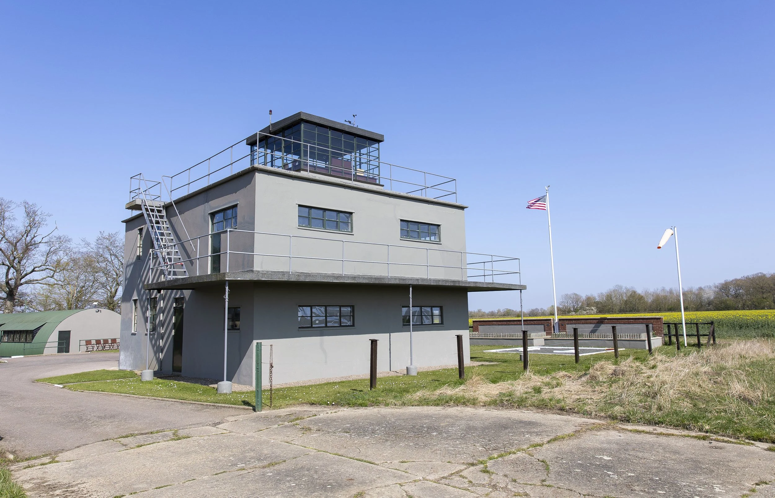 WHF Cambridge April 2025 11.jpg