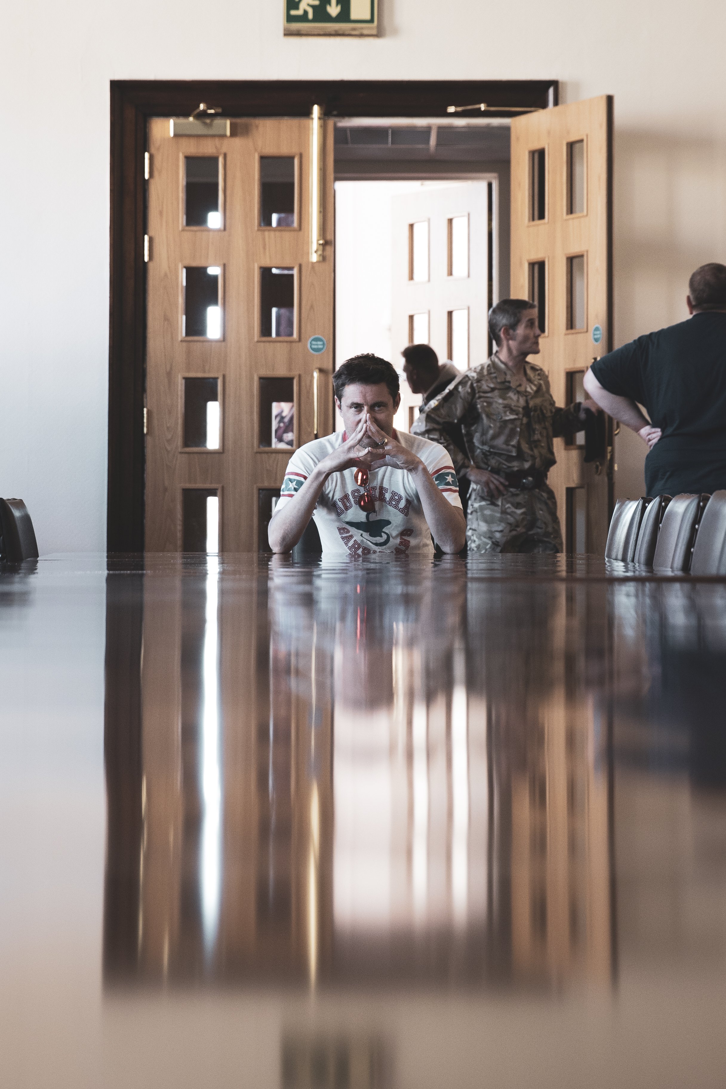 WHF Cambridge April 2025 21.jpg