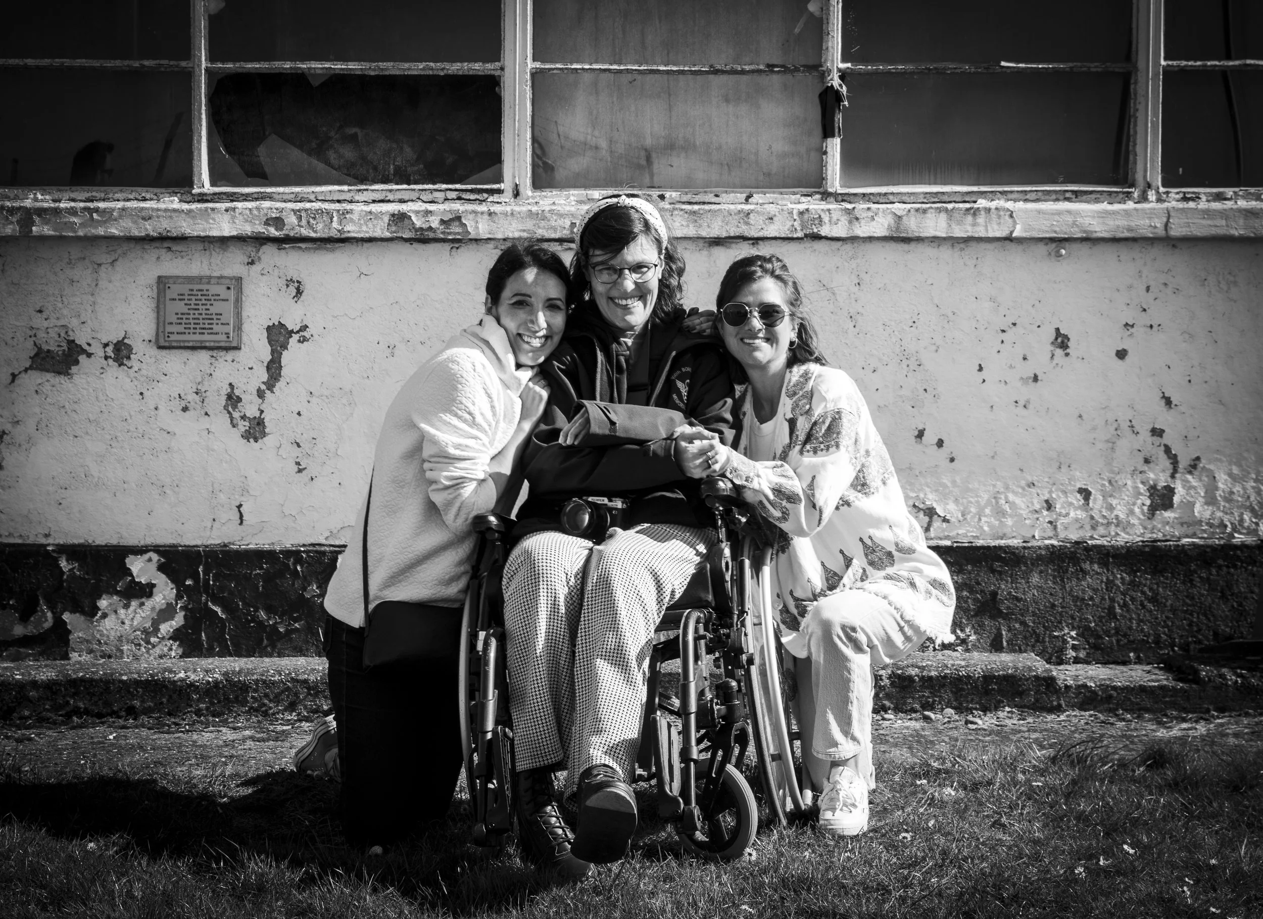 WHF Cambridge April 2025 29.jpg