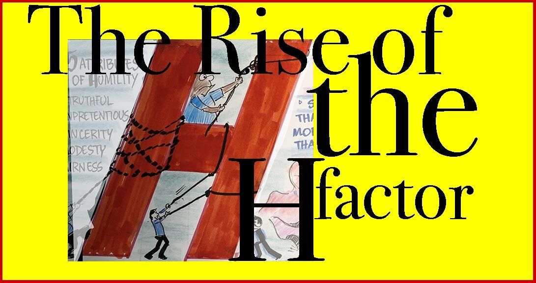 Patrick Factor The H Factor Book : The H Factor de Patrick Holford – SSKEHG