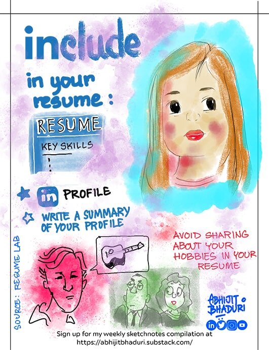 Resume.jpeg