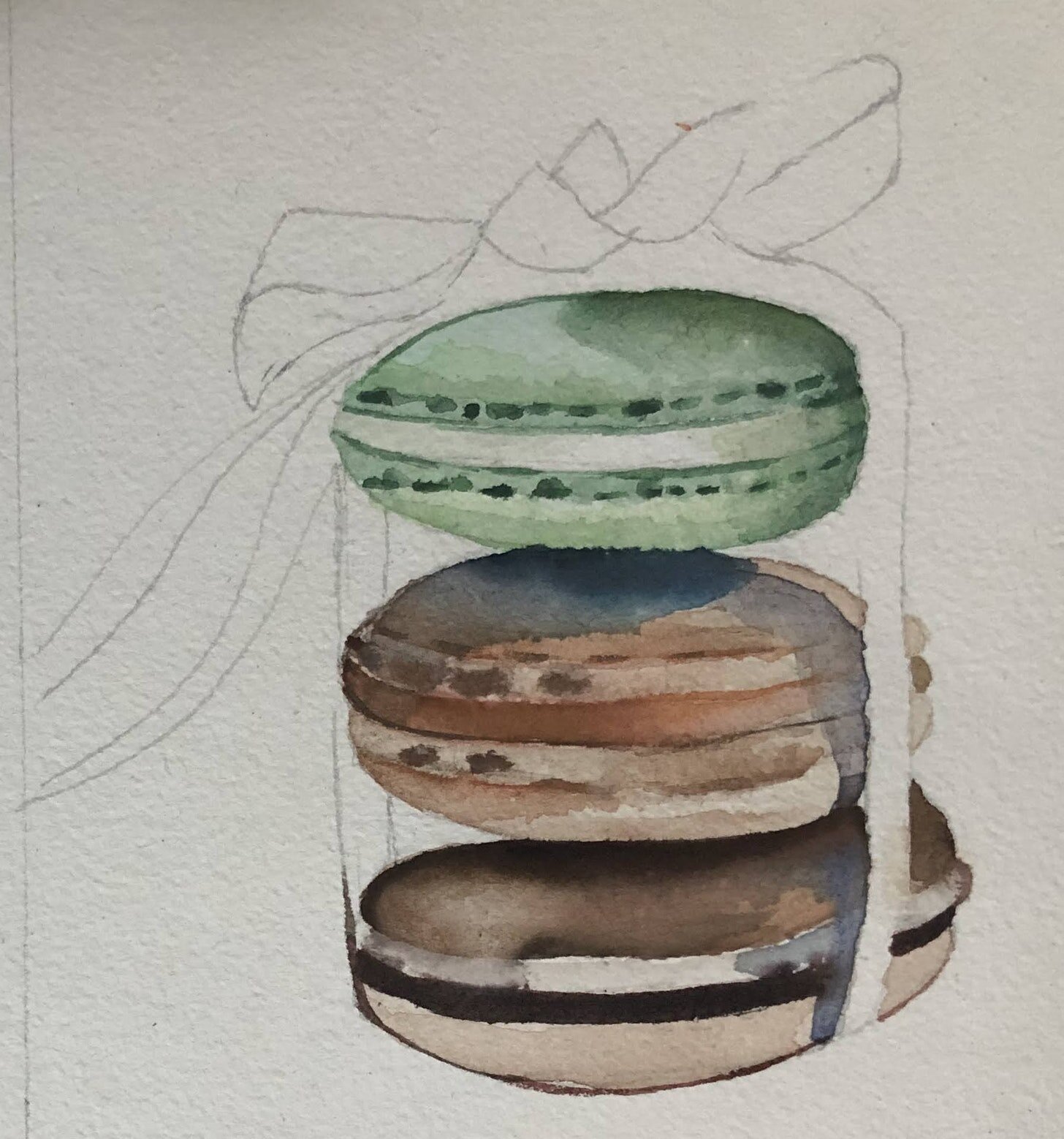 macaroons.jpeg