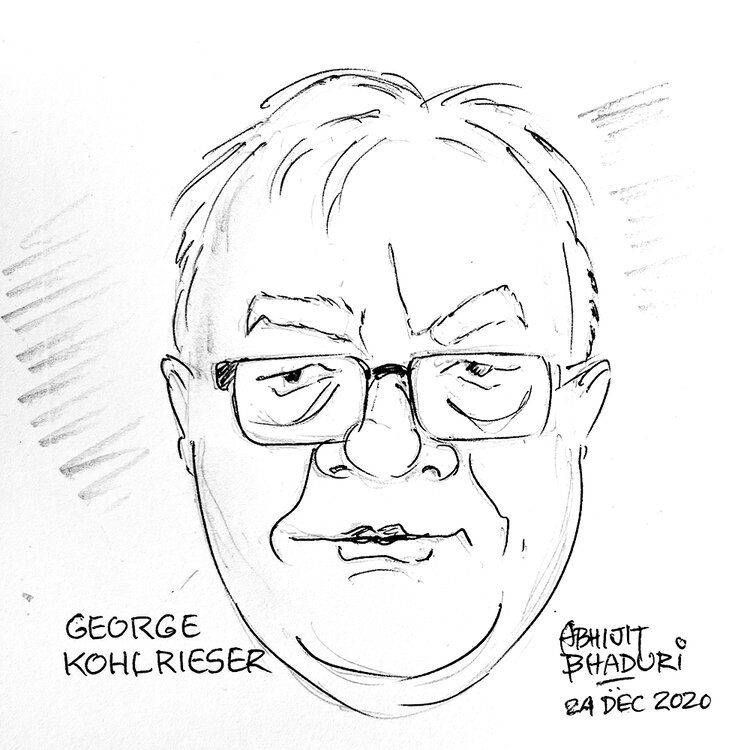 George Kohlriese.jpg