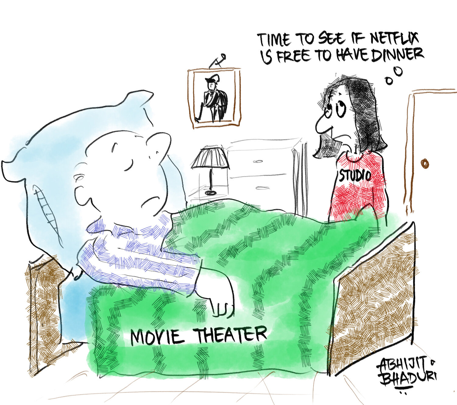 Movie Theatre.jpeg