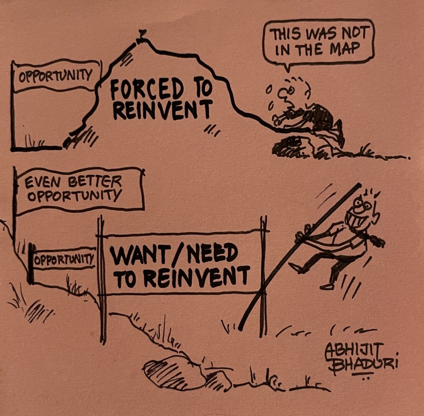 Forced to Reinvent.jpeg