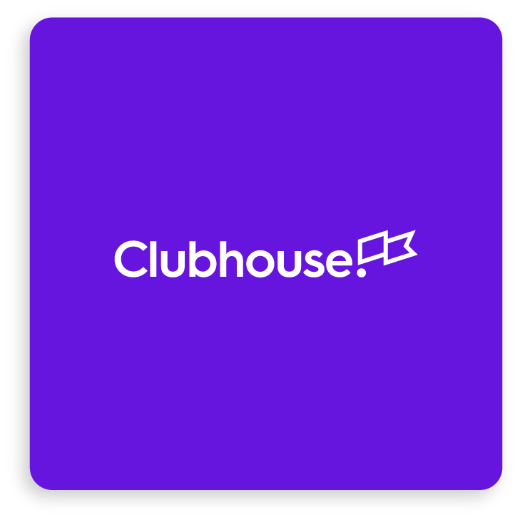 Clubhouse.png