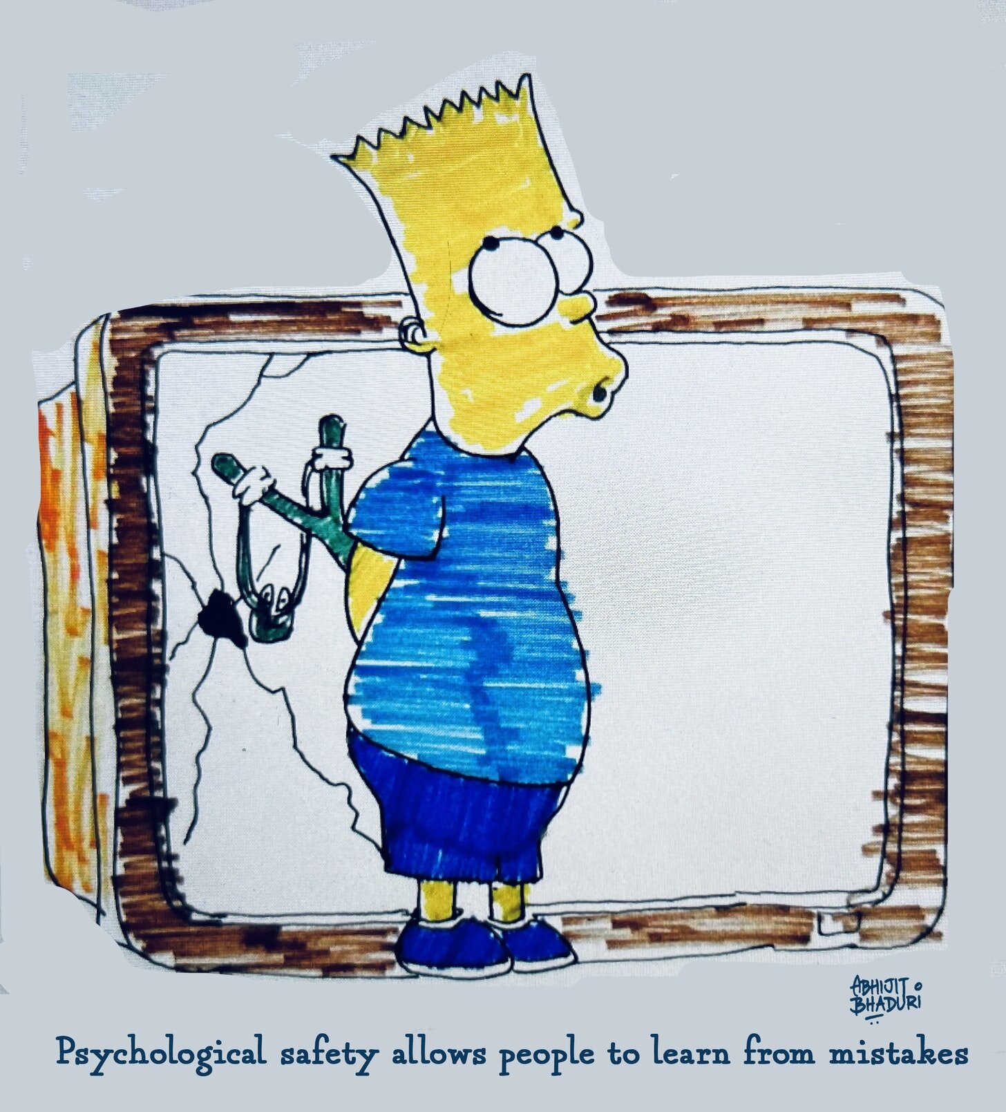 Psychological safety.jpeg