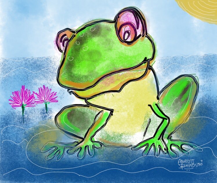 Frog.jpeg