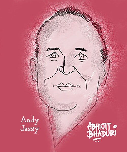 Andy Jassy.jpeg