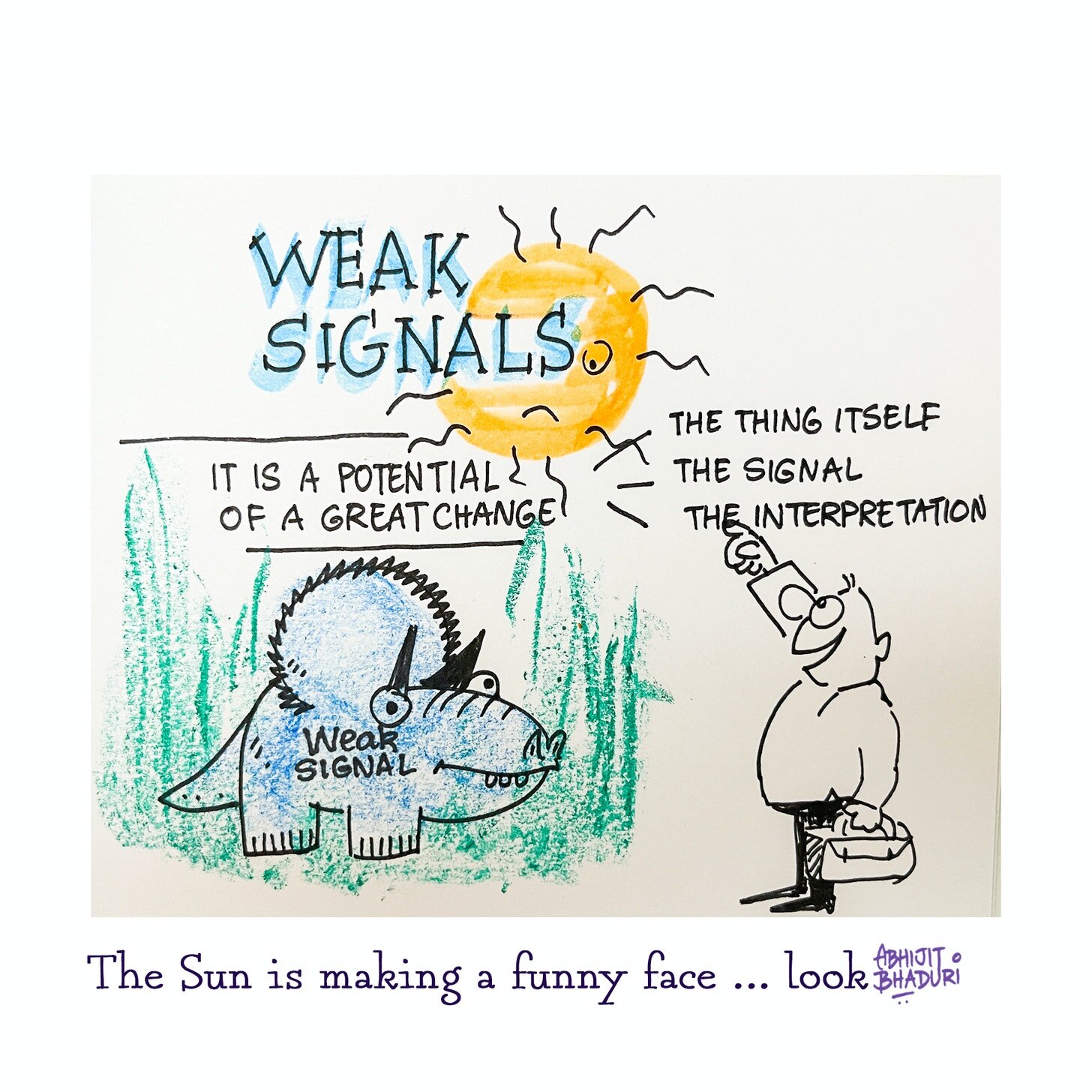 Weak Signals.jpeg