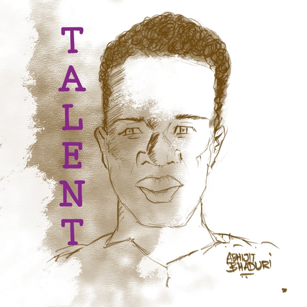 Talent.jpeg