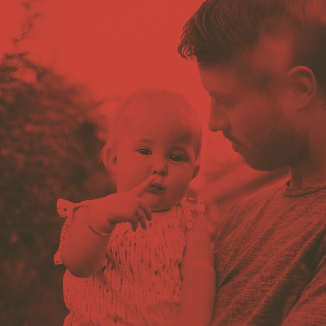 How was the memory of your childhood shaped? Have you seen photos of the event? Or heard someone share a story? Memories are often a trade-off between facts and fiction.