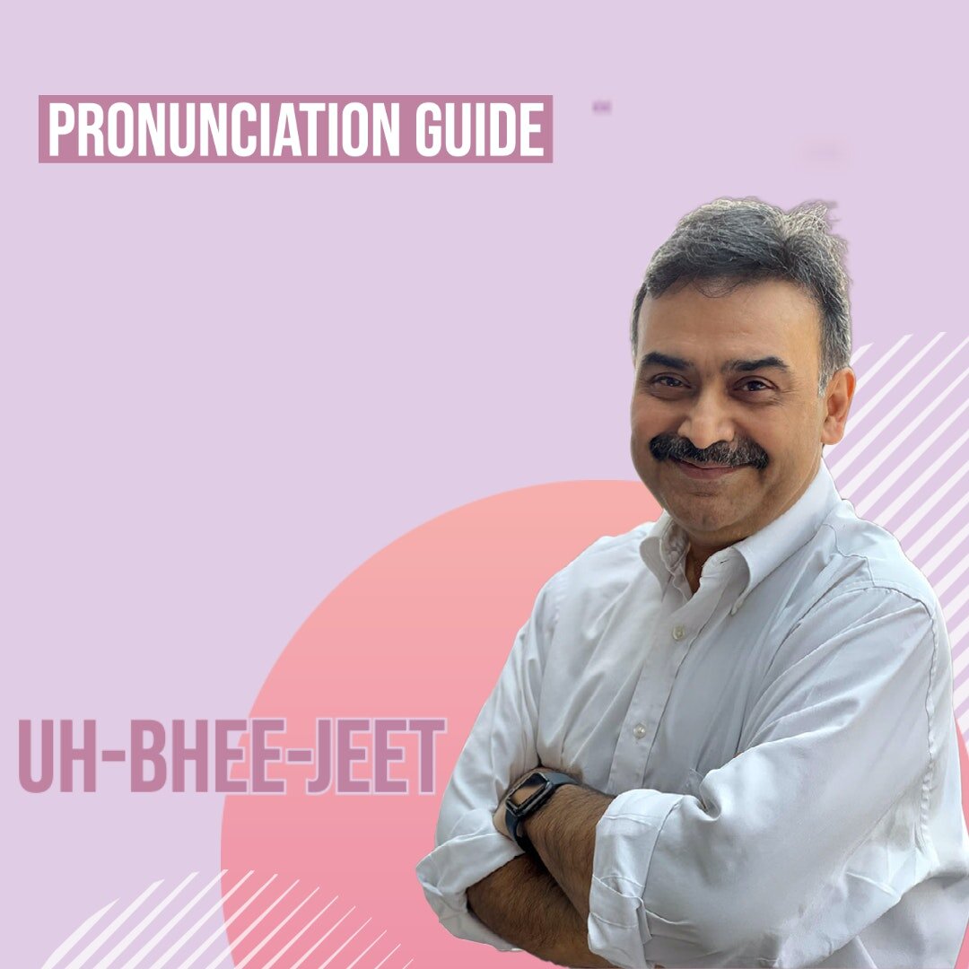 Pronounciation.jpeg