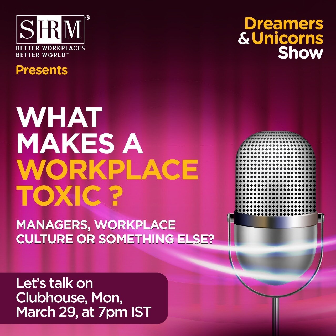 SHRM.jpeg