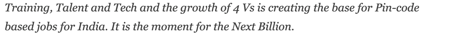 4vs.png