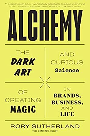 Book cover Alchemy.jpg