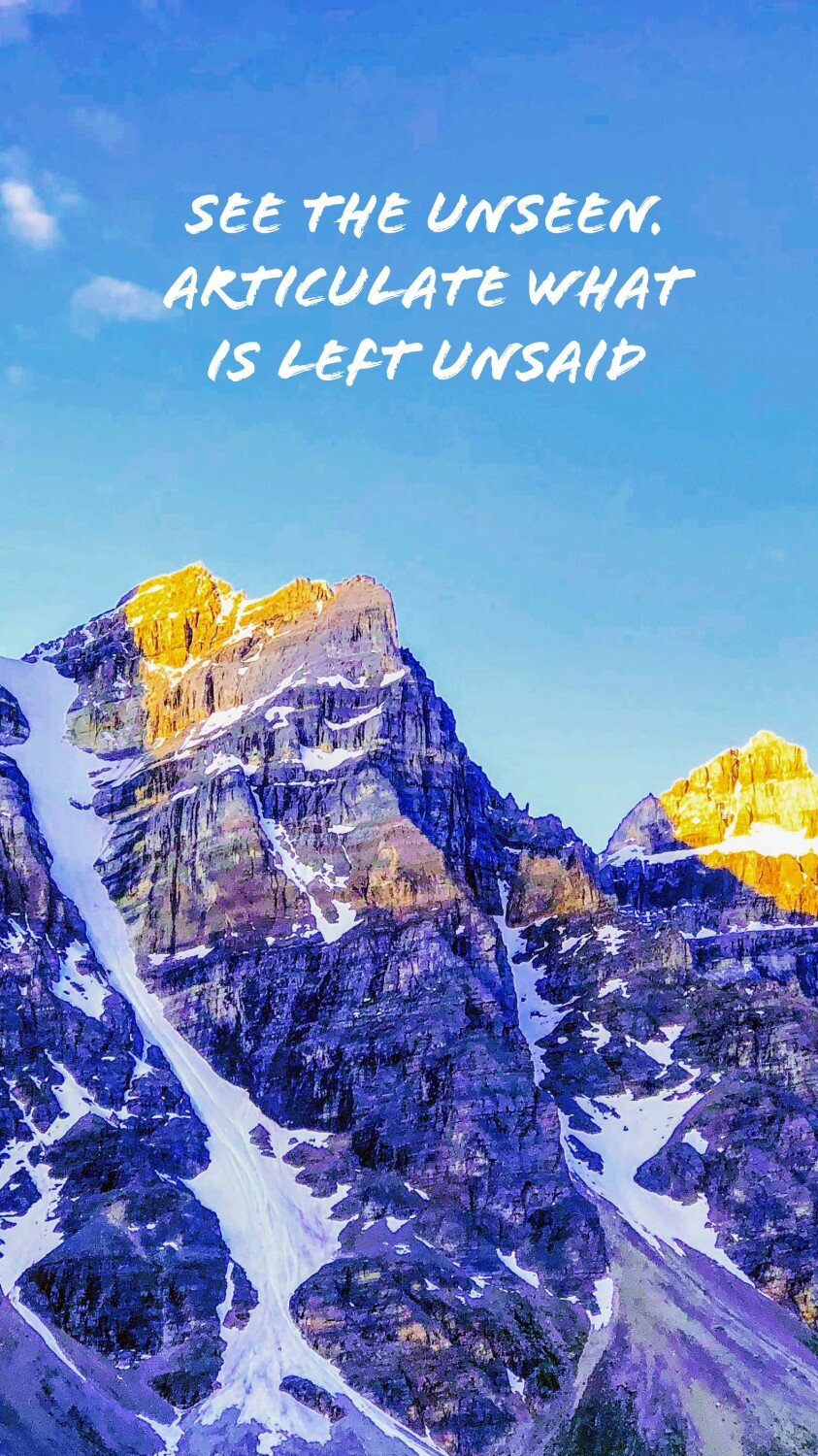 See the Unseen.jpg
