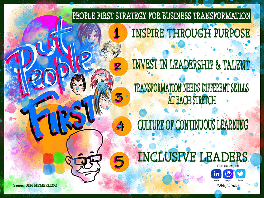 People First.jpg