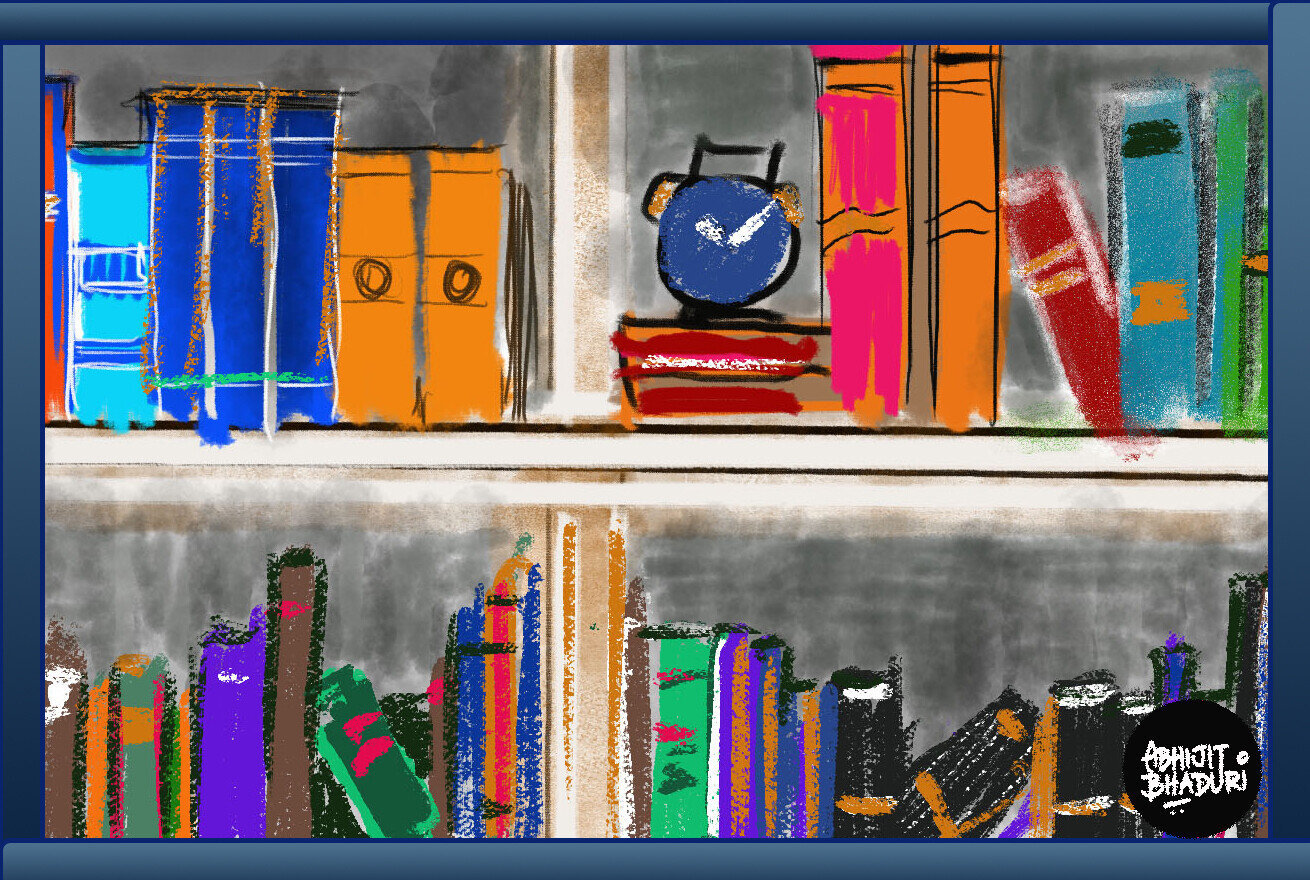 Books.jpg