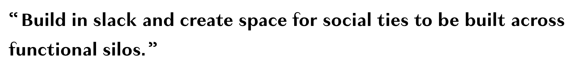 Build in slack.png