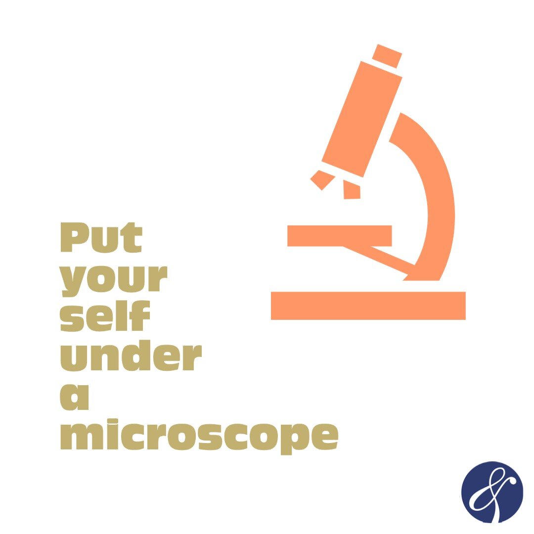 Microscope.jpeg