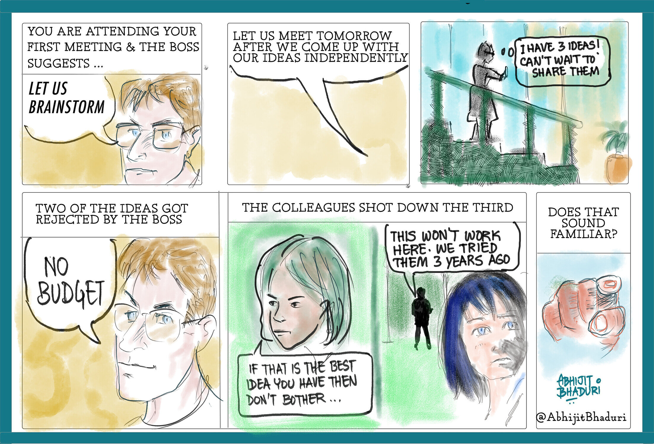 Comic book illustration.jpeg