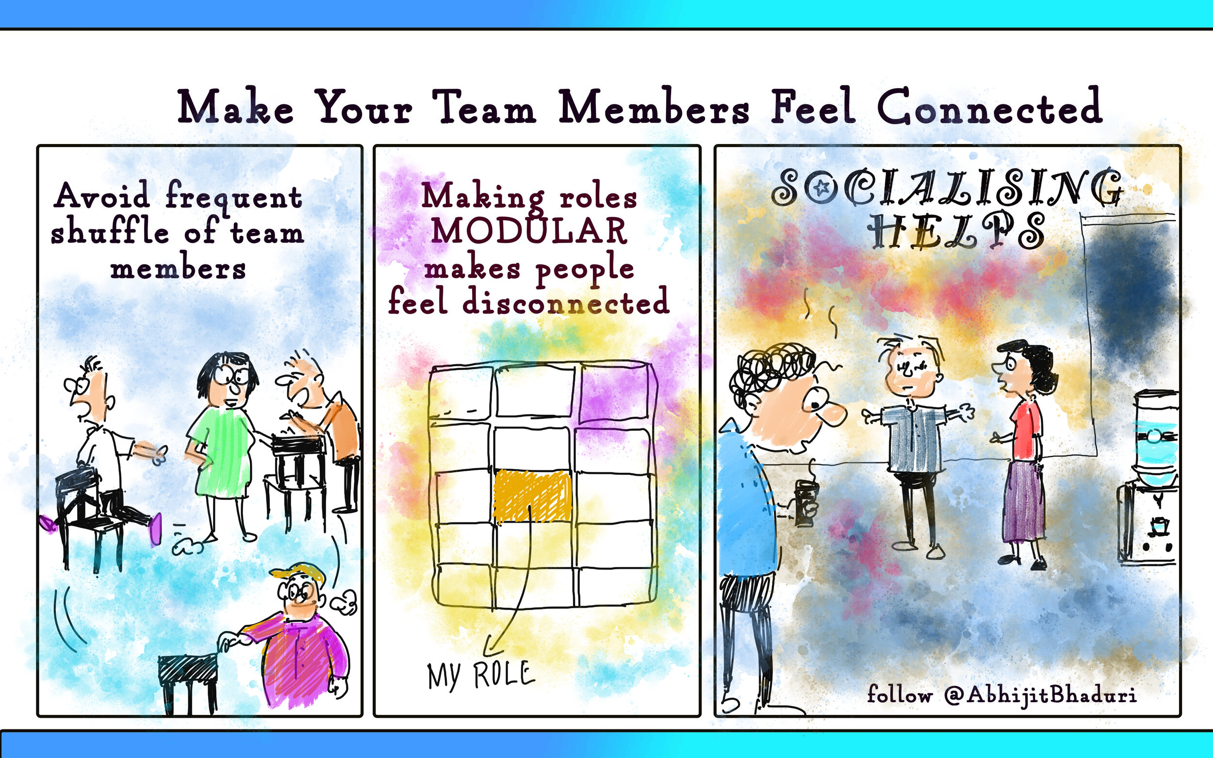 Sketchnote_Loneliness in Teams.jpg