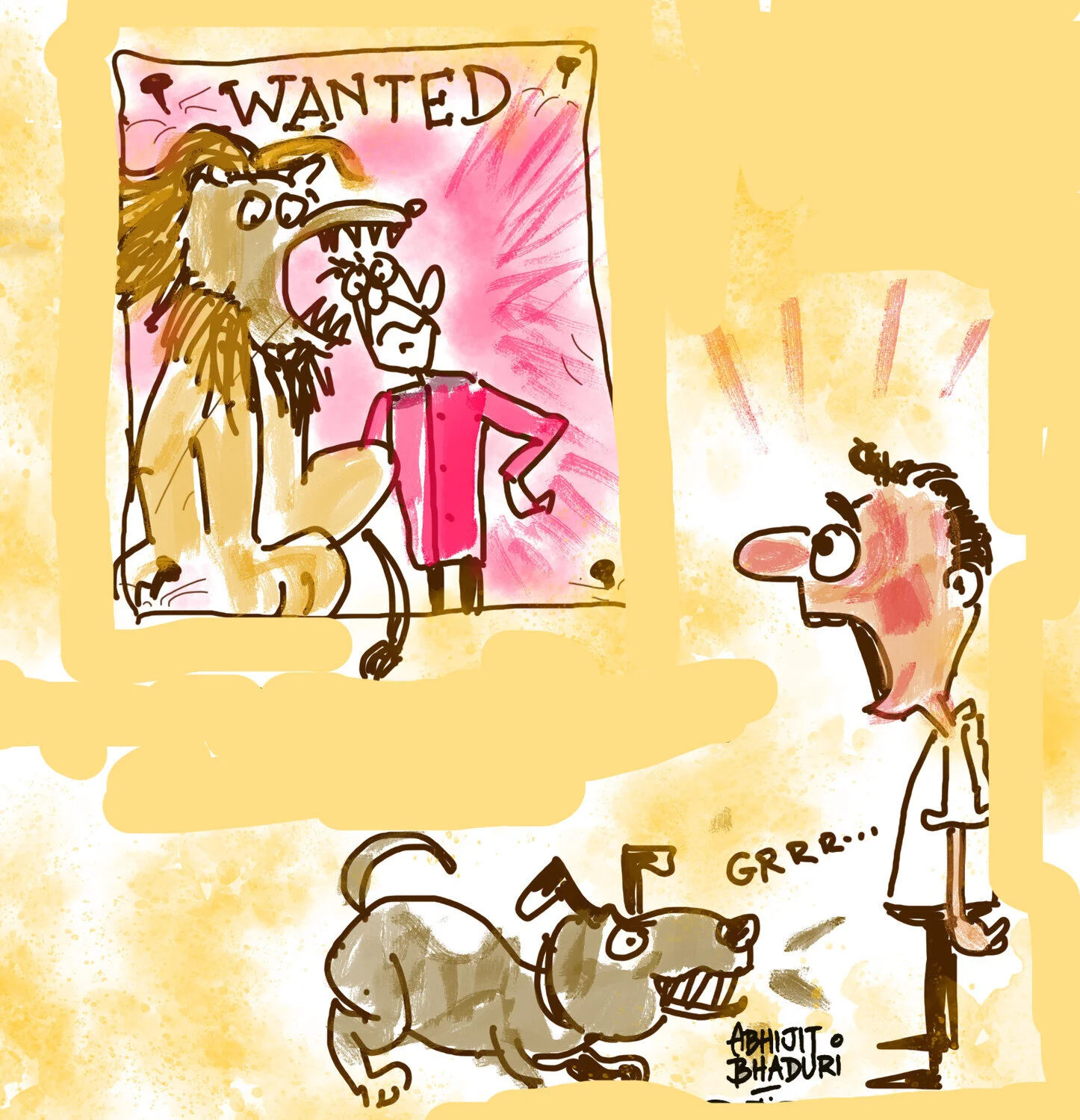 Wanted.jpg